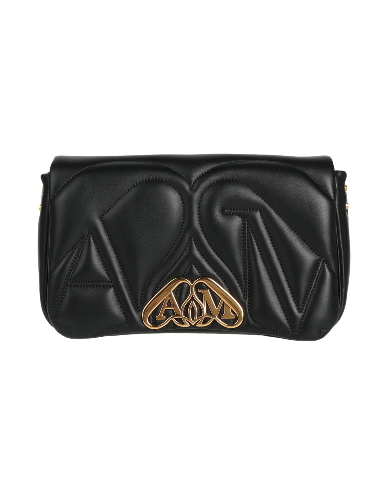  Mcqueen - Bolsos - Bolsos De Mano - On Yoox.com 