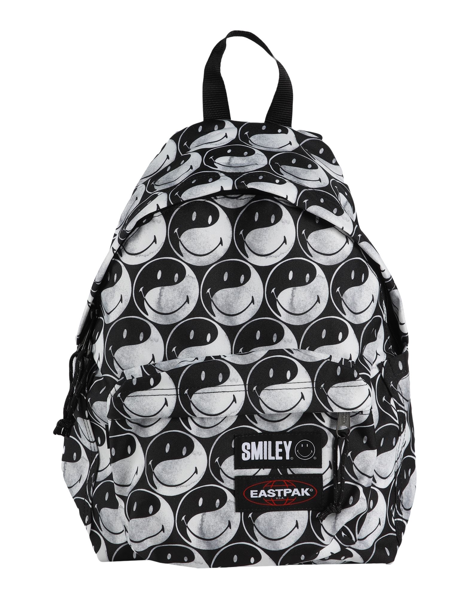 SMILEY® x EASTPAK SMILEY® x EASTPAK ΤΣΑΝΤΕΣ Σακίδιο πλάτης