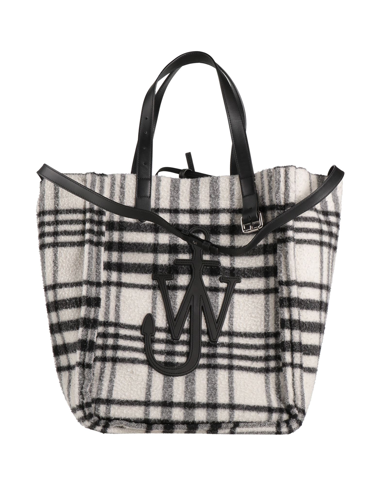 JW ANDERSON ΤΣΑΝΤΕΣ Τσάντα χειρός