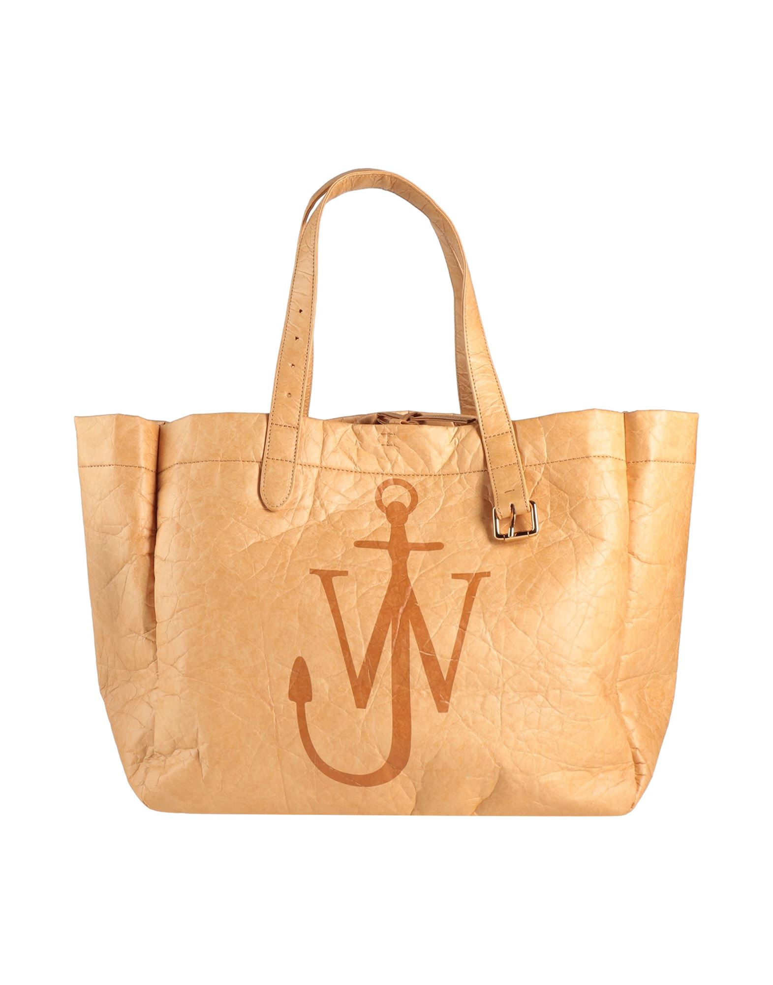 Jw Anderson - Taschen - Handtaschen - On Yoox.com 