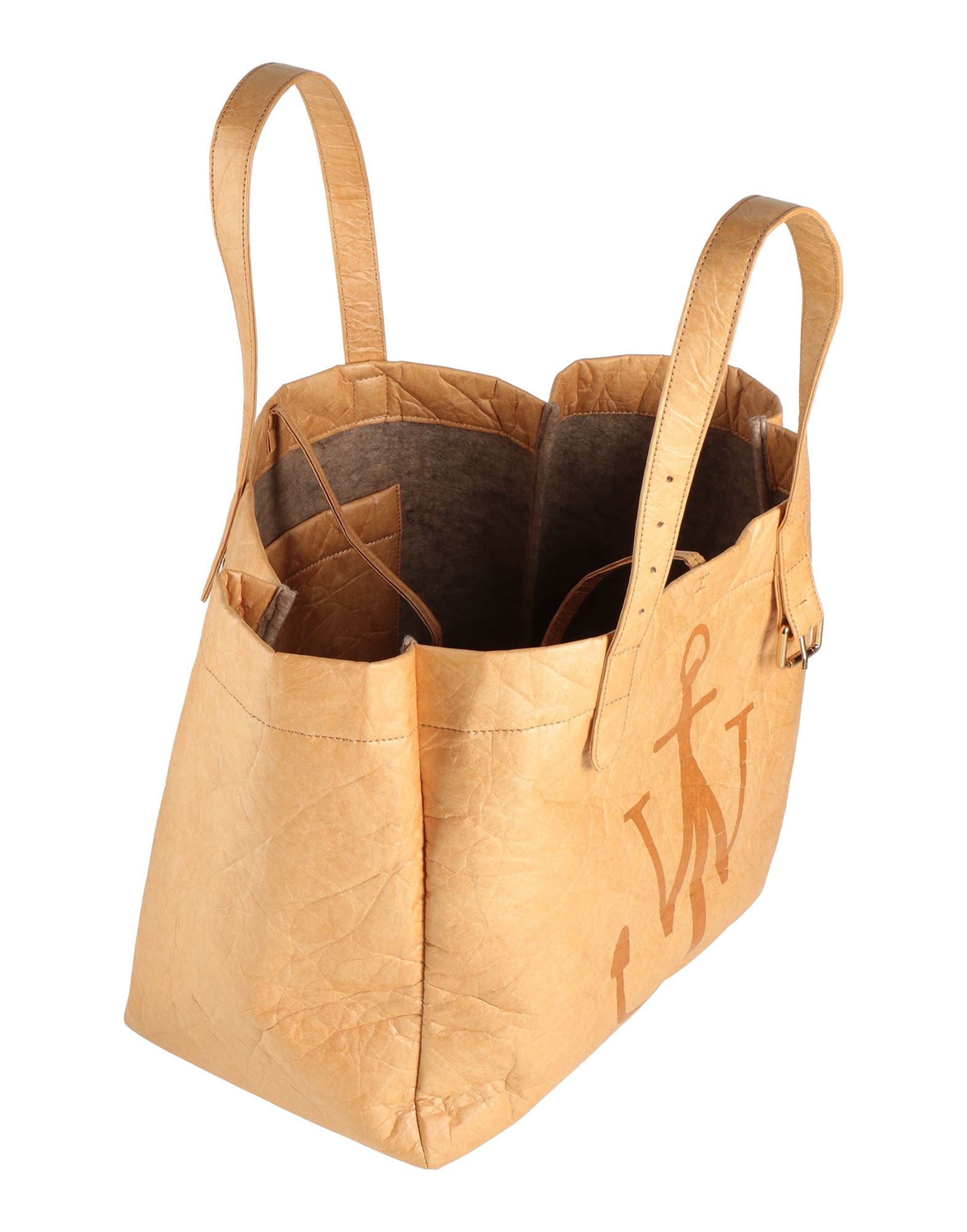  Jw Anderson - Taschen - Handtaschen - On Yoox.com 
