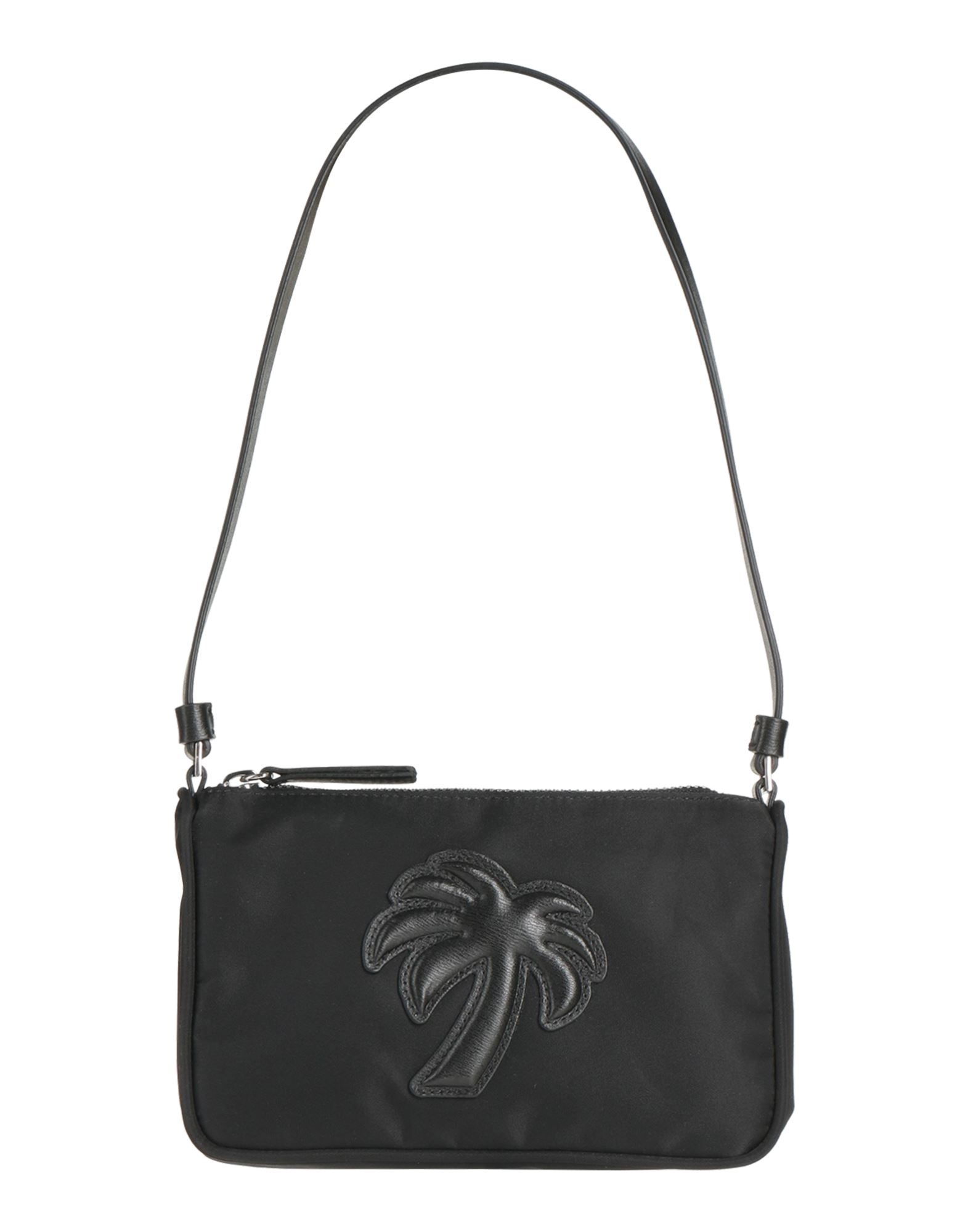 PALM ANGELS PALM ANGELS ΤΣΑΝΤΕΣ Τσάντα χειρός
