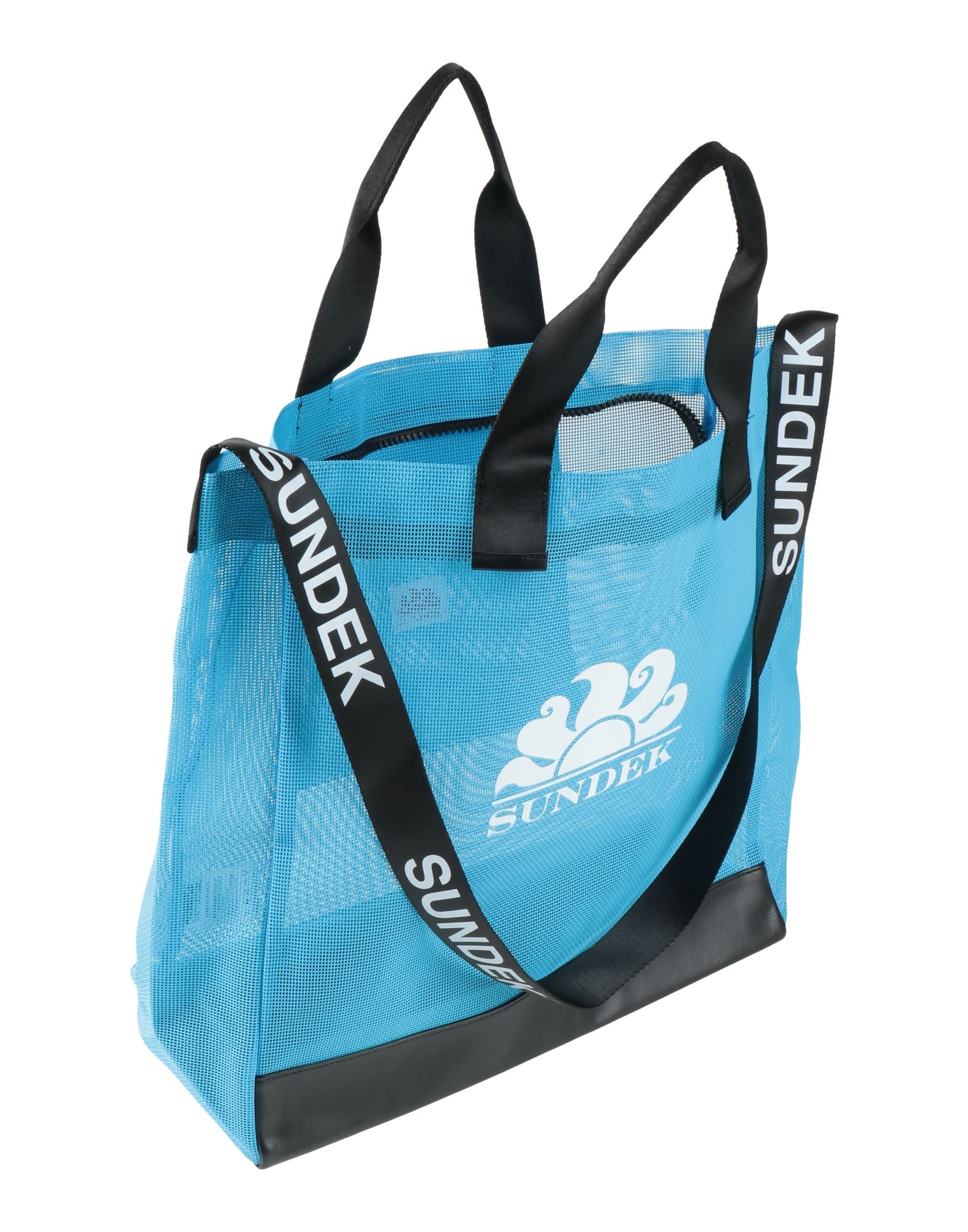  Sundek - Taschen - Handtaschen - On Yoox.com 