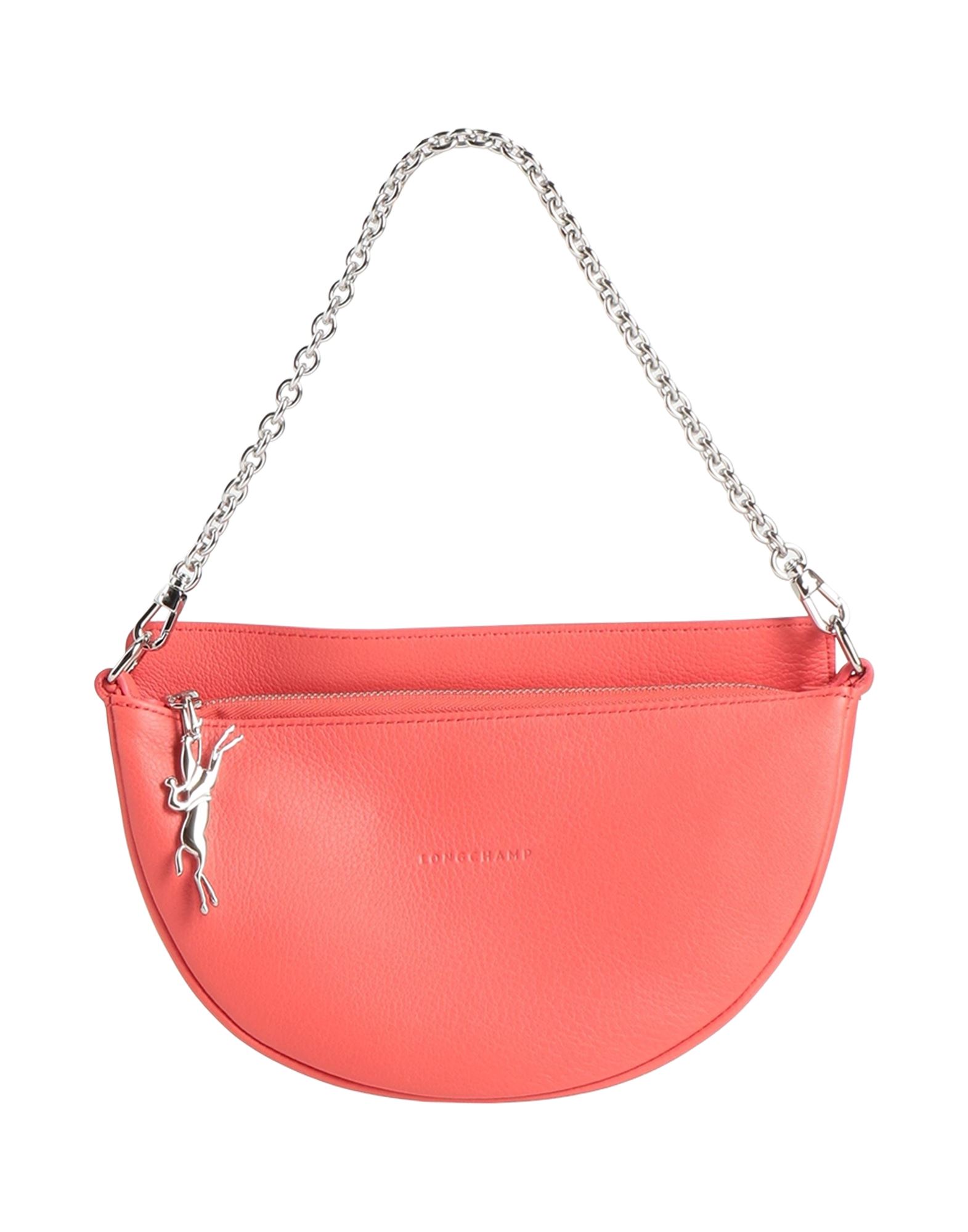 LONGCHAMP LONGCHAMP ΤΣΑΝΤΕΣ Τσάντα χειρός