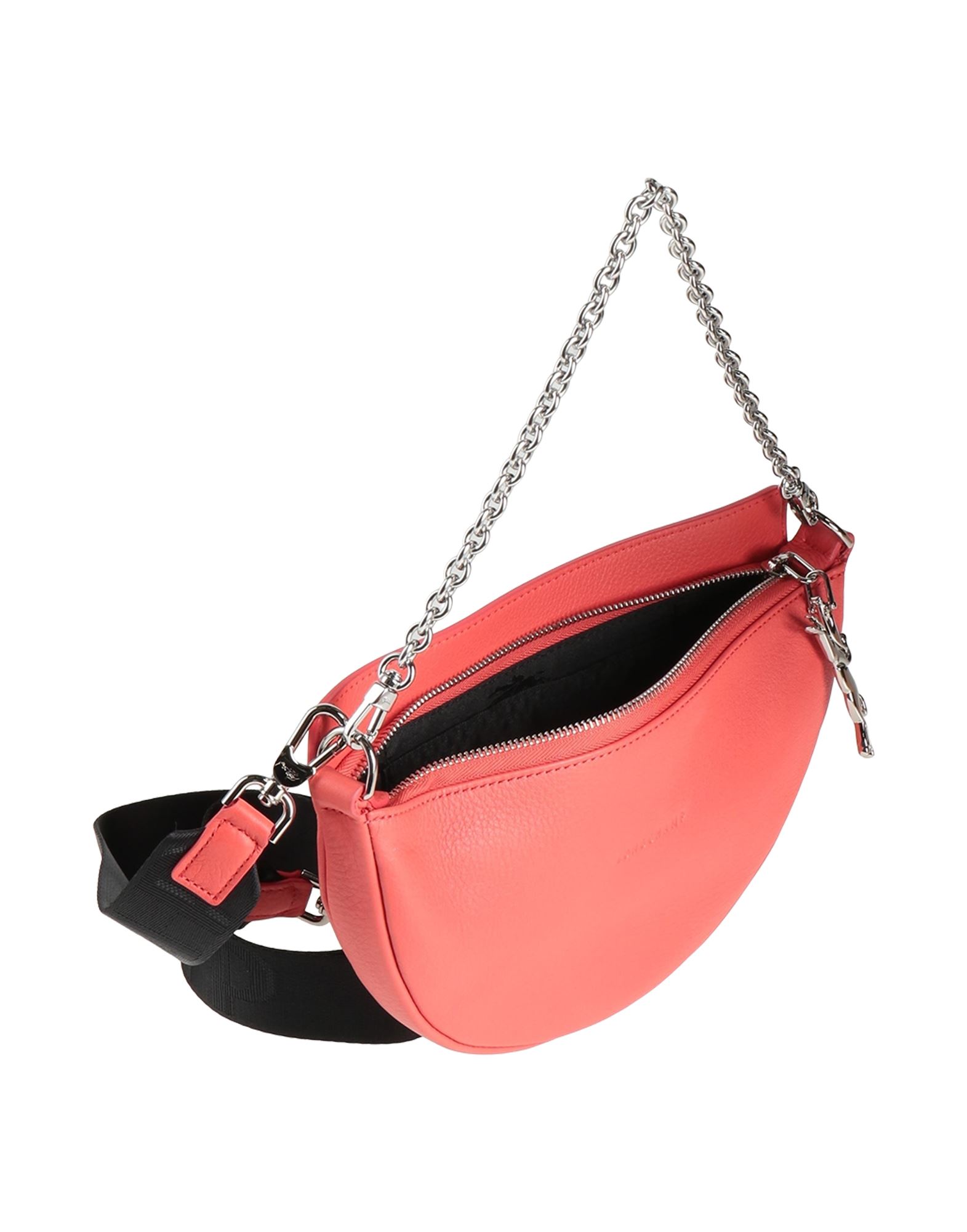  Longchamp - Bolsos - Bolsos De Mano - On Yoox.com 