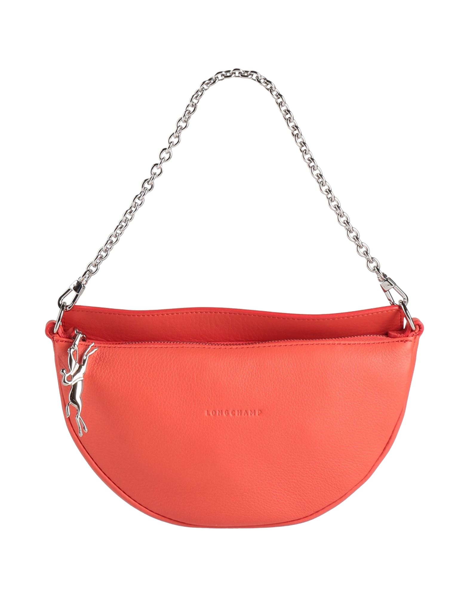 LONGCHAMP LONGCHAMP ΤΣΑΝΤΕΣ Τσάντα χειρός