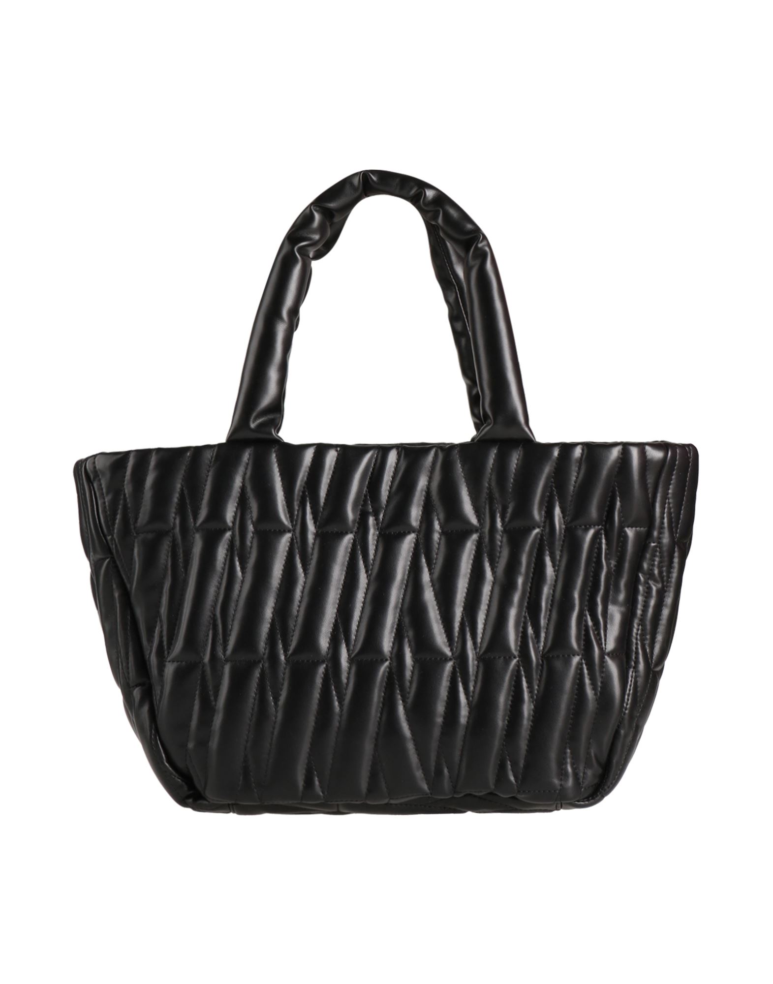  Msgm - Taschen - Handtaschen - On Yoox.com 