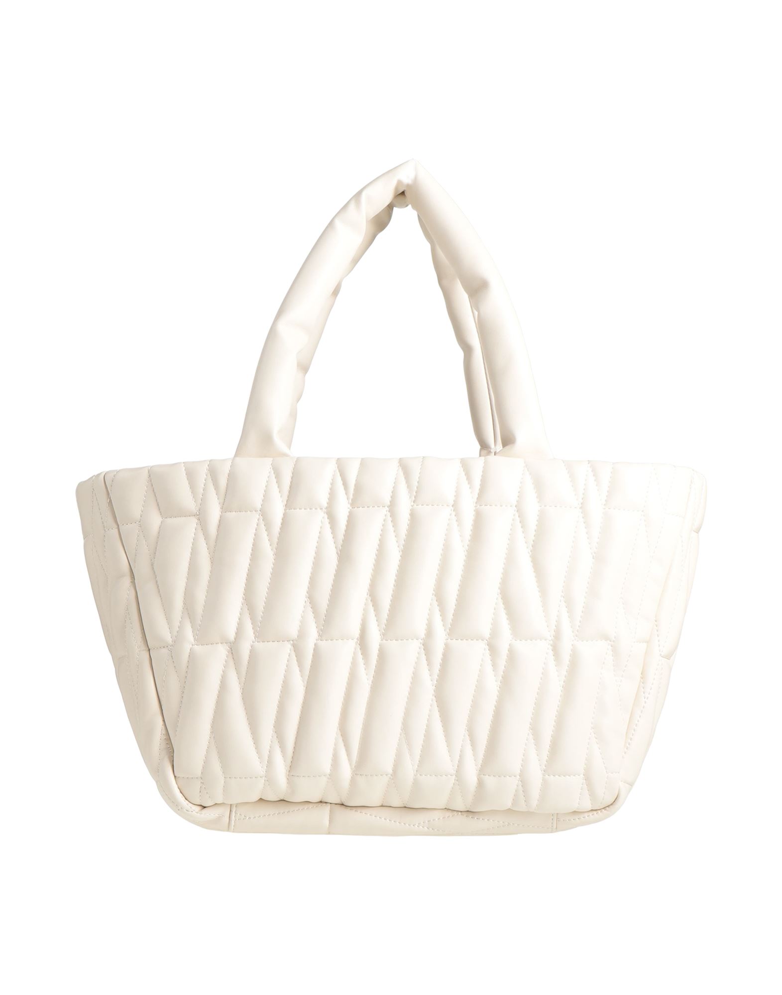  Msgm - Taschen - Handtaschen - On Yoox.com 
