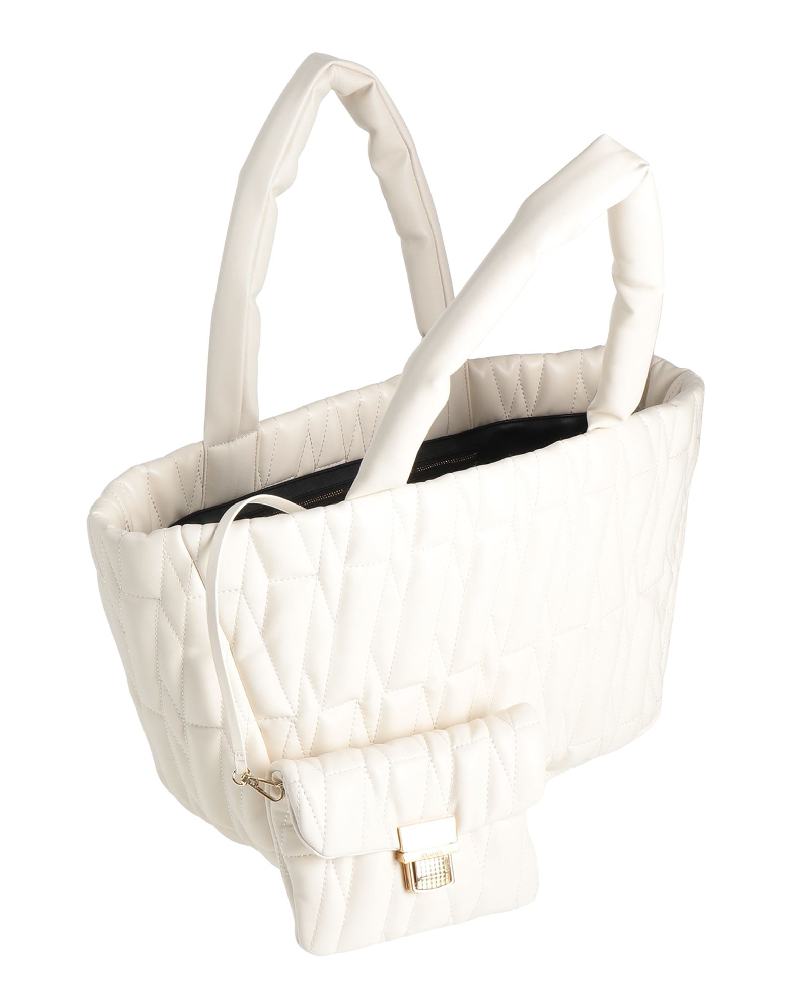  Msgm - Taschen - Handtaschen - On Yoox.com 