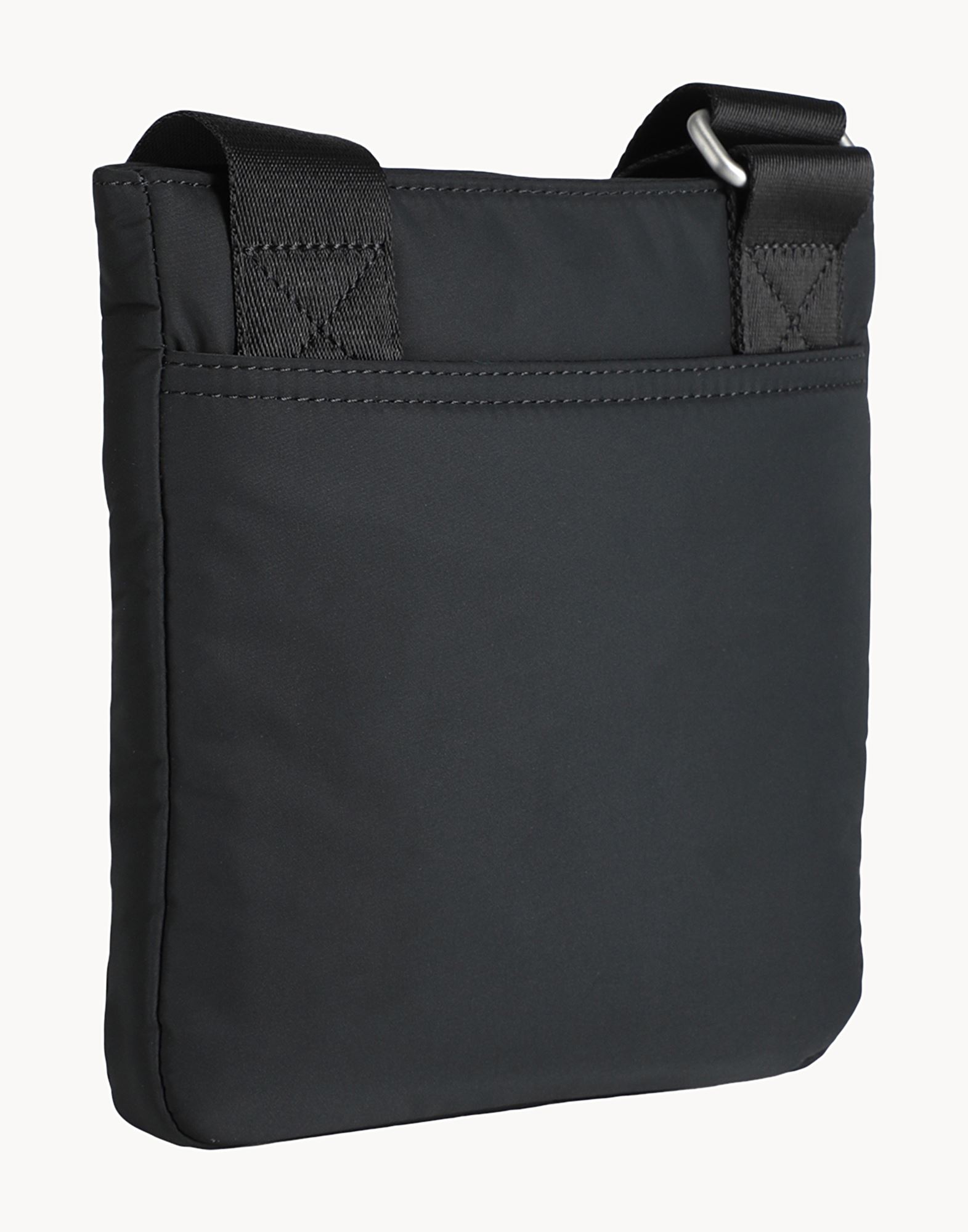  Tommy Hilfiger - Taschen - Umhängetasche - On Yoox.com 