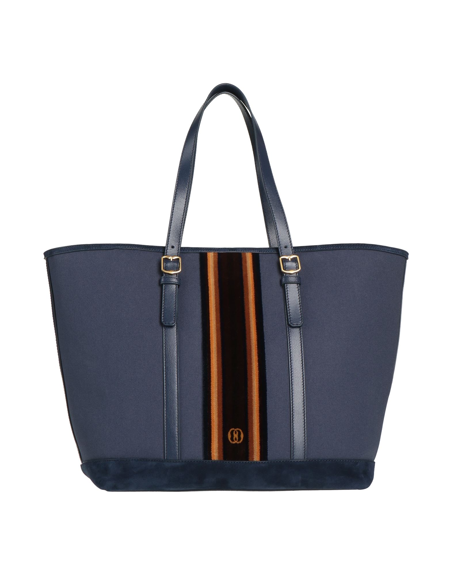 BALLY BALLY ΤΣΑΝΤΕΣ Τσάντα χειρός