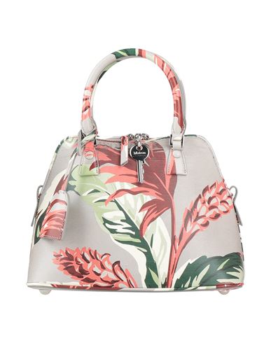 Handtaschen Damen Grau -- Damen