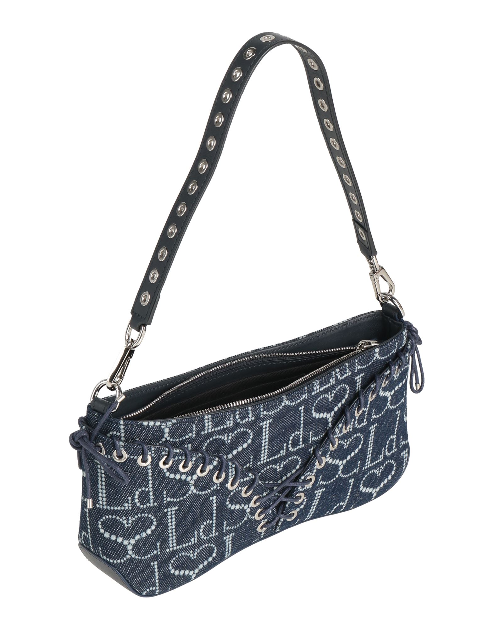  Ludovic De Saint Sernin - Taschen - Handtaschen - On Yoox.com 