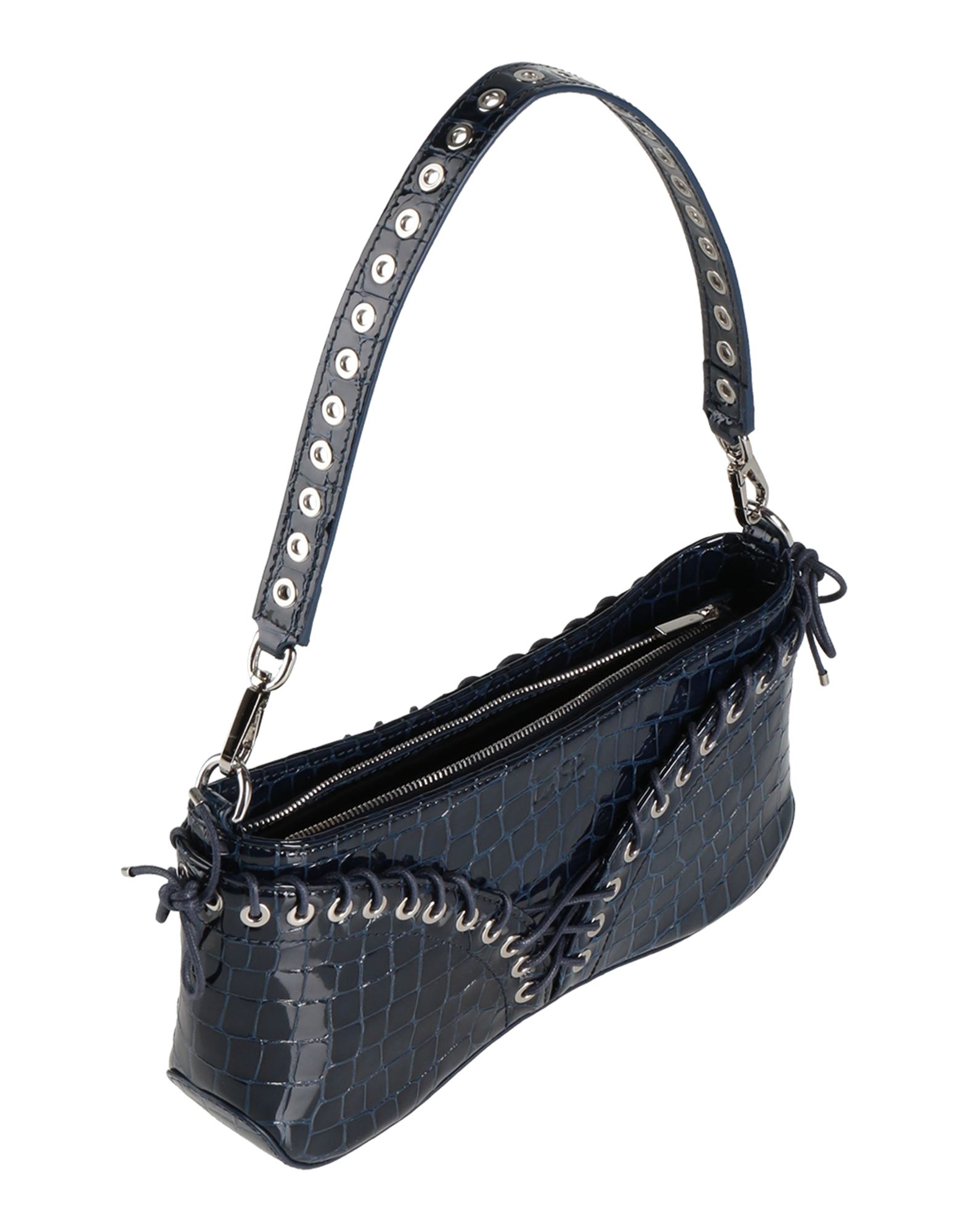  Ludovic De Saint Sernin - Taschen - Handtaschen - On Yoox.com 