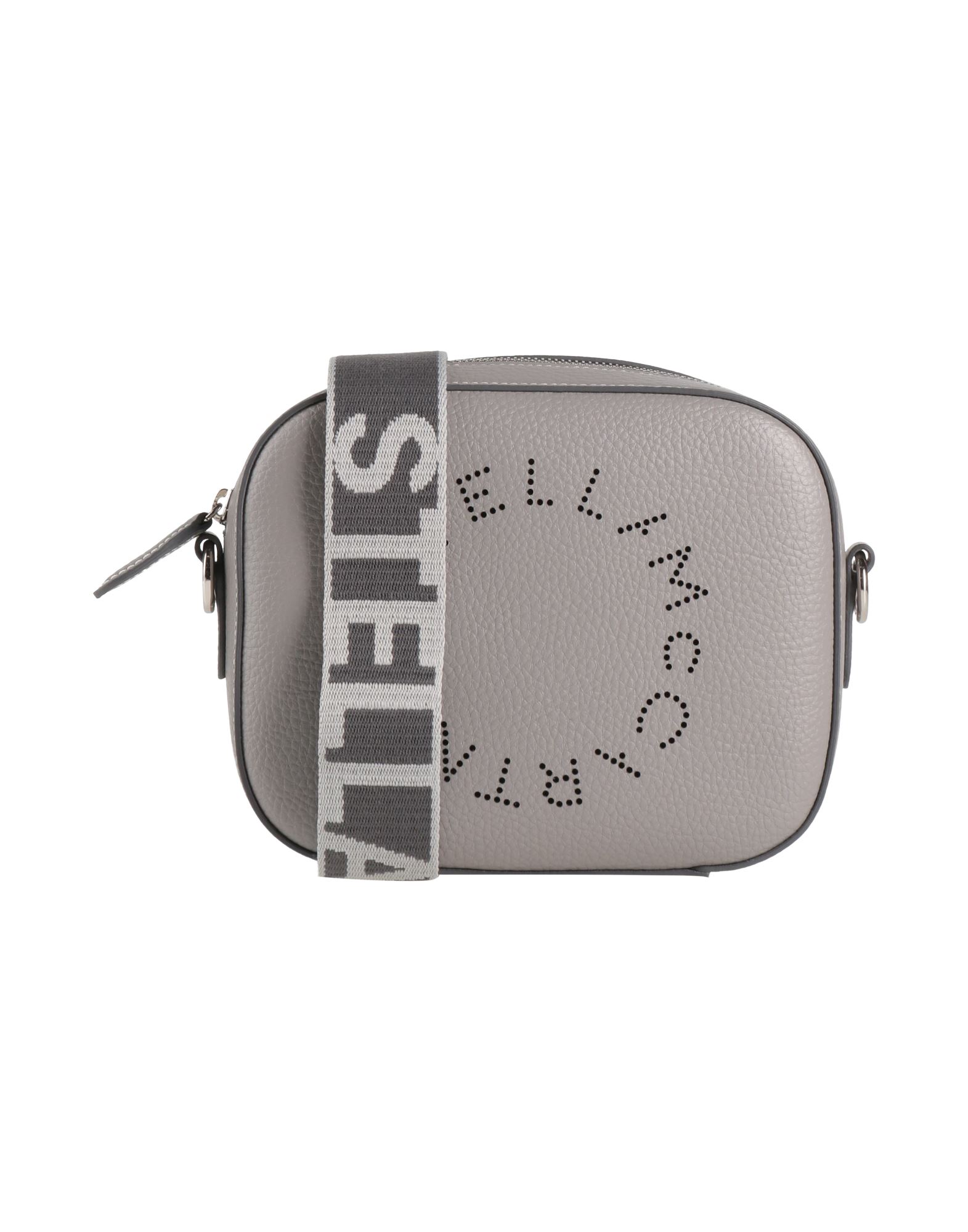 STELLA McCARTNEY STELLA McCARTNEY ΤΣΑΝΤΕΣ Τσάντες ταχυδρόμου