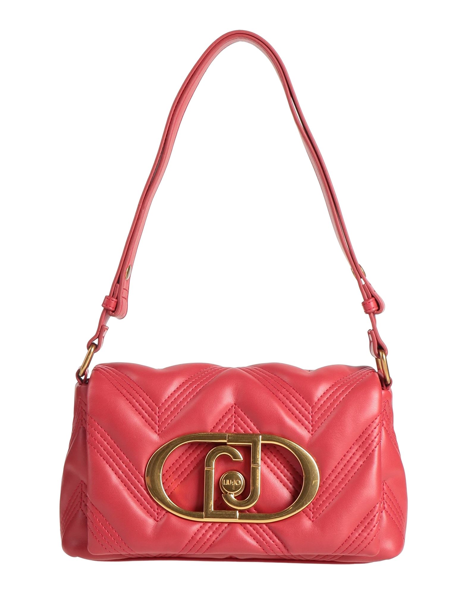  Liu •jo - Taschen - Schultertaschen - On Yoox.com 