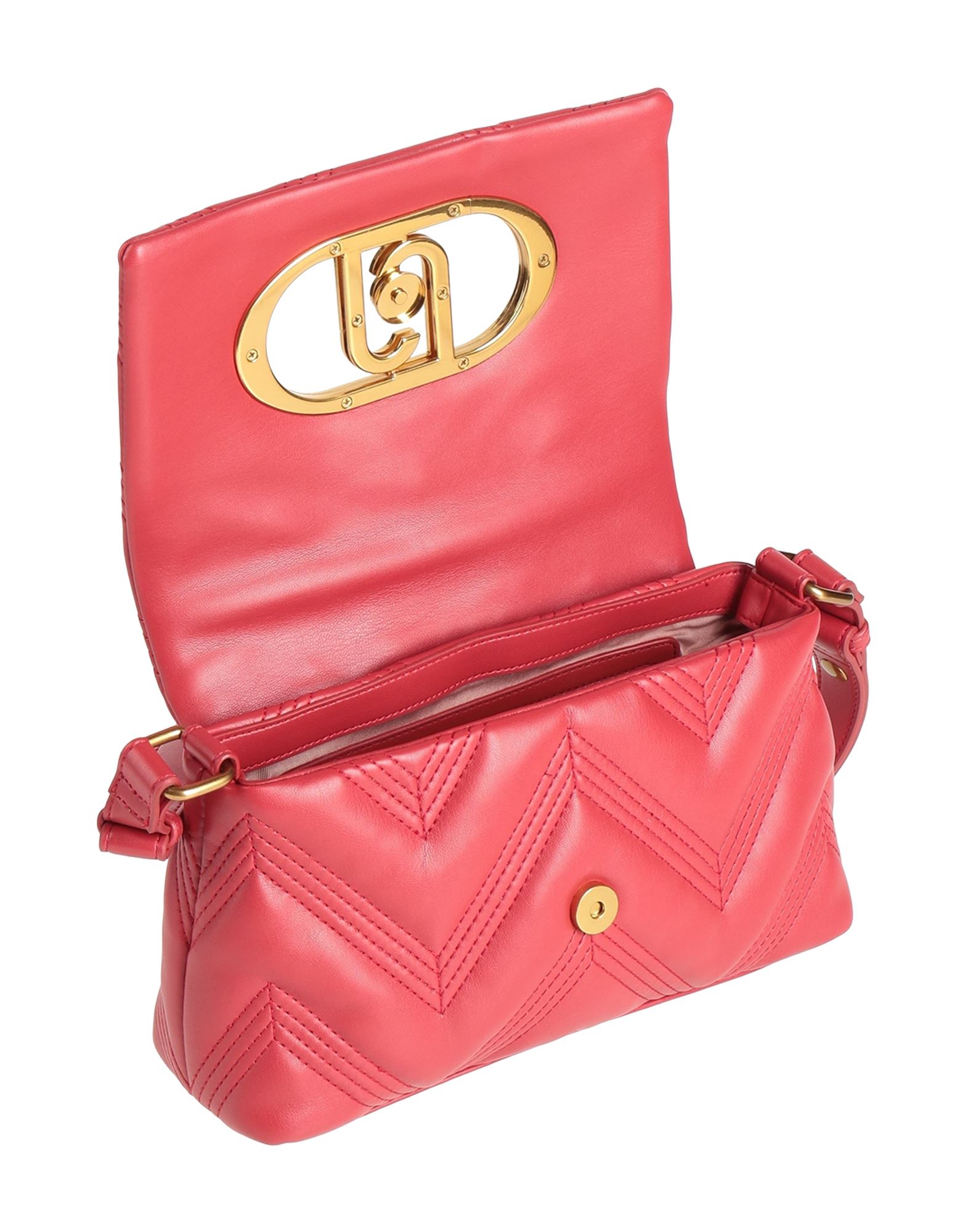  Liu •jo - Taschen - Schultertaschen - On Yoox.com 