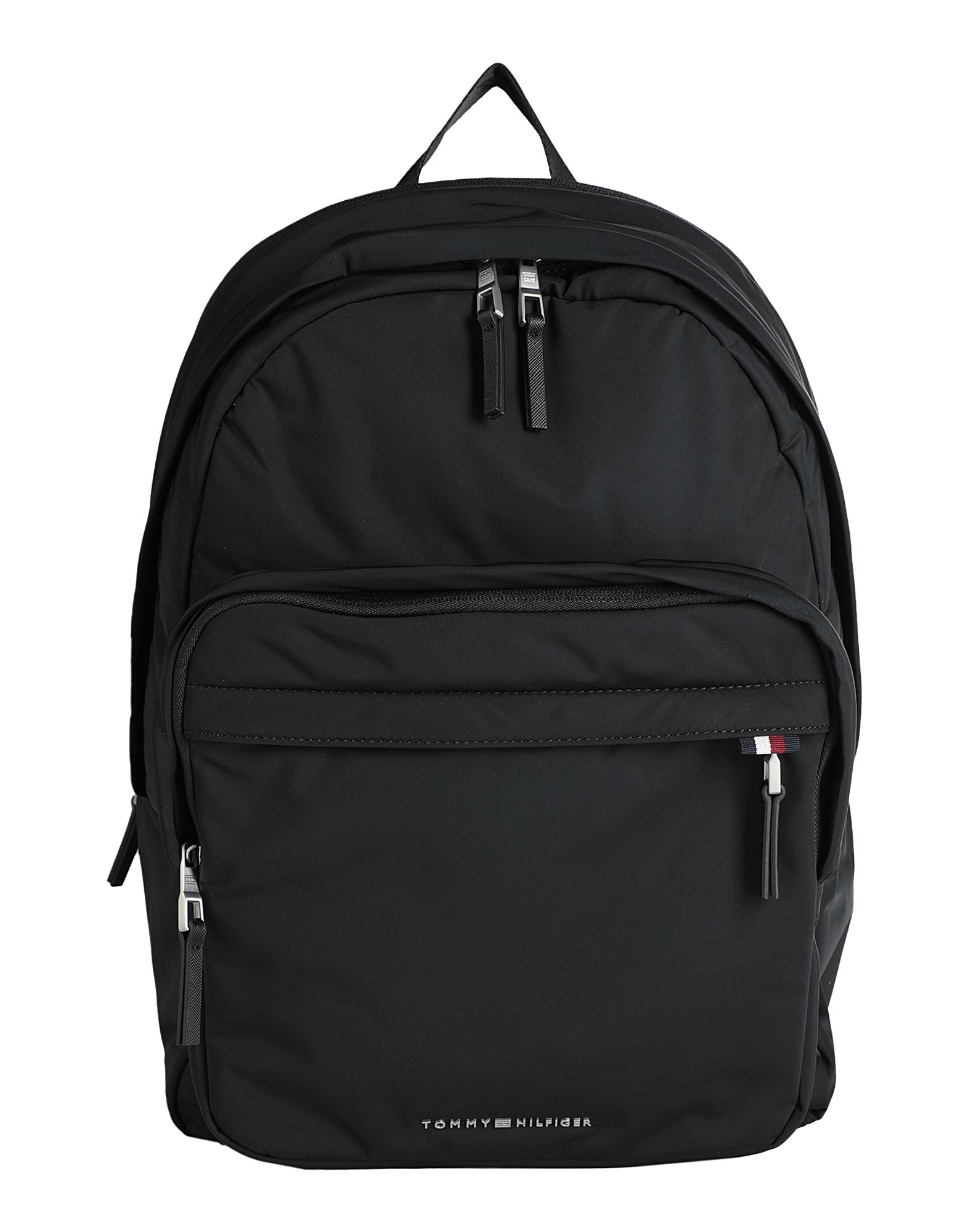 トミー・ヒルフィガー(Tommy Hilfiger) バッグ | 通販・人気