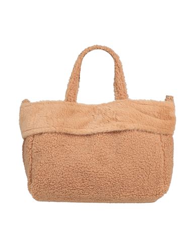 Handtaschen Damen Sand -- Damen