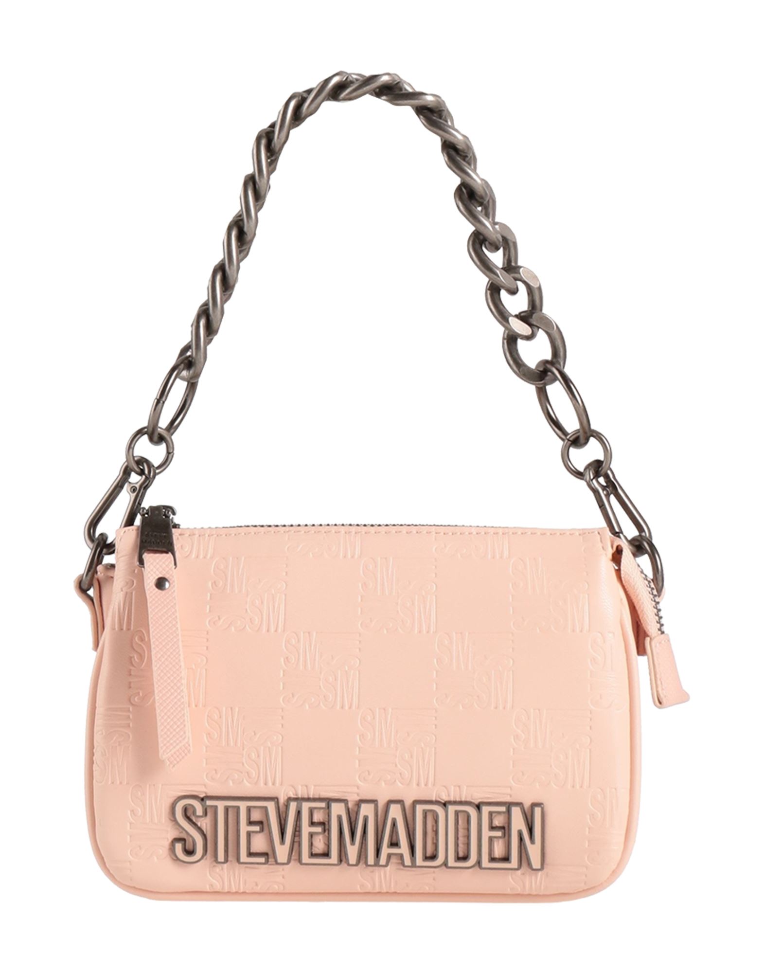  Steve Madden - Bolsos - Bolsos De Mano - On Yoox.com 