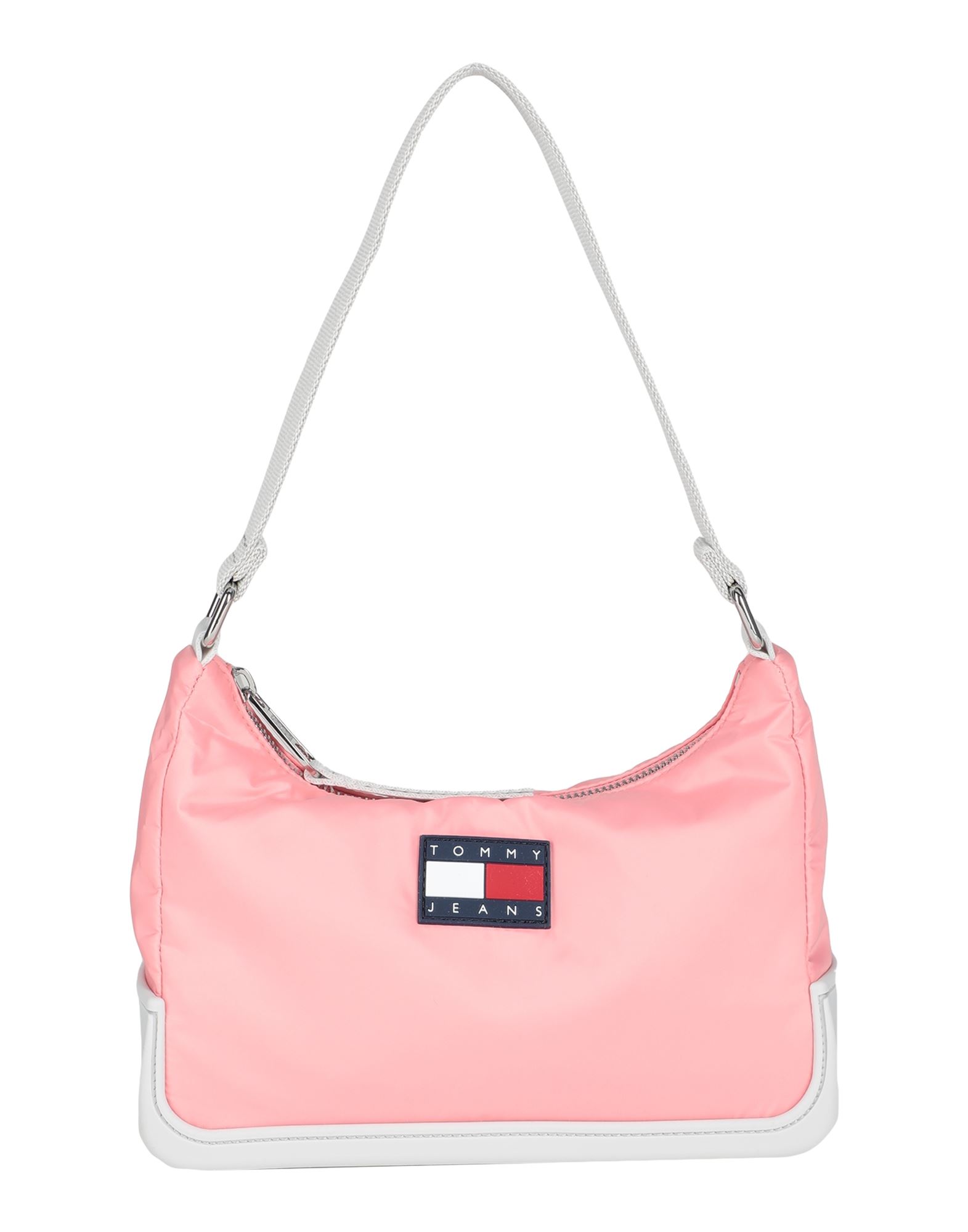  Tommy Jeans - Taschen - Handtaschen - On Yoox.com 