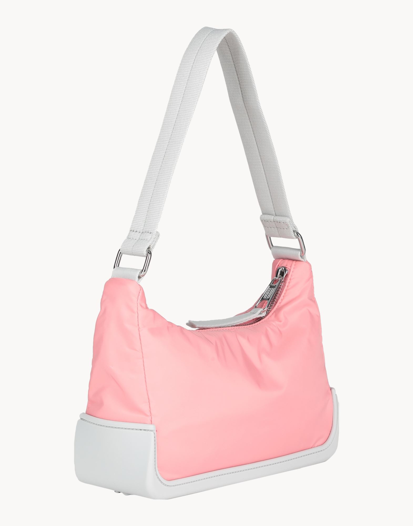  Tommy Jeans - Taschen - Handtaschen - On Yoox.com 