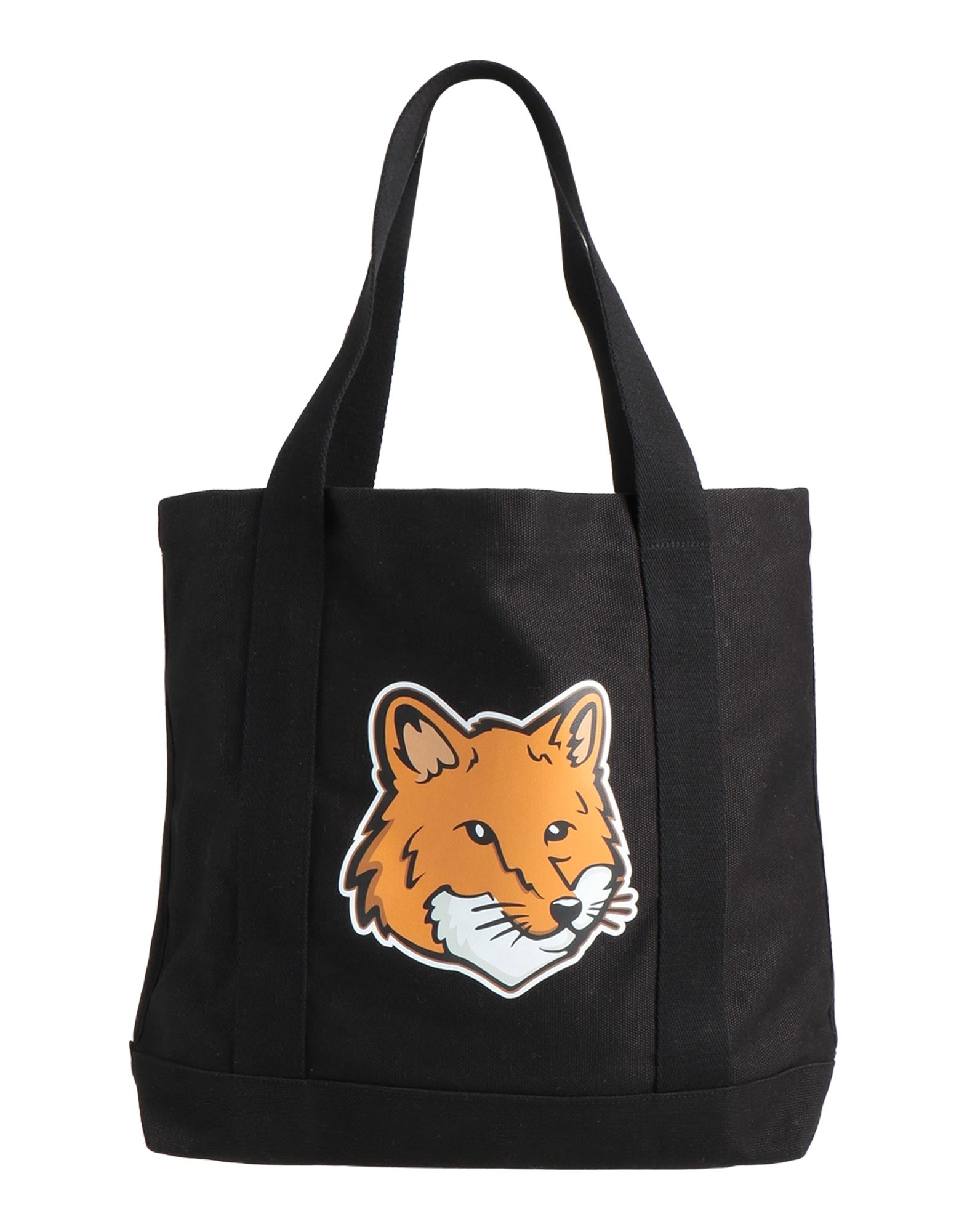 MAISON KITSUNÉ MAISON KITSUNÉ ΤΣΑΝΤΕΣ Τσάντα χειρός