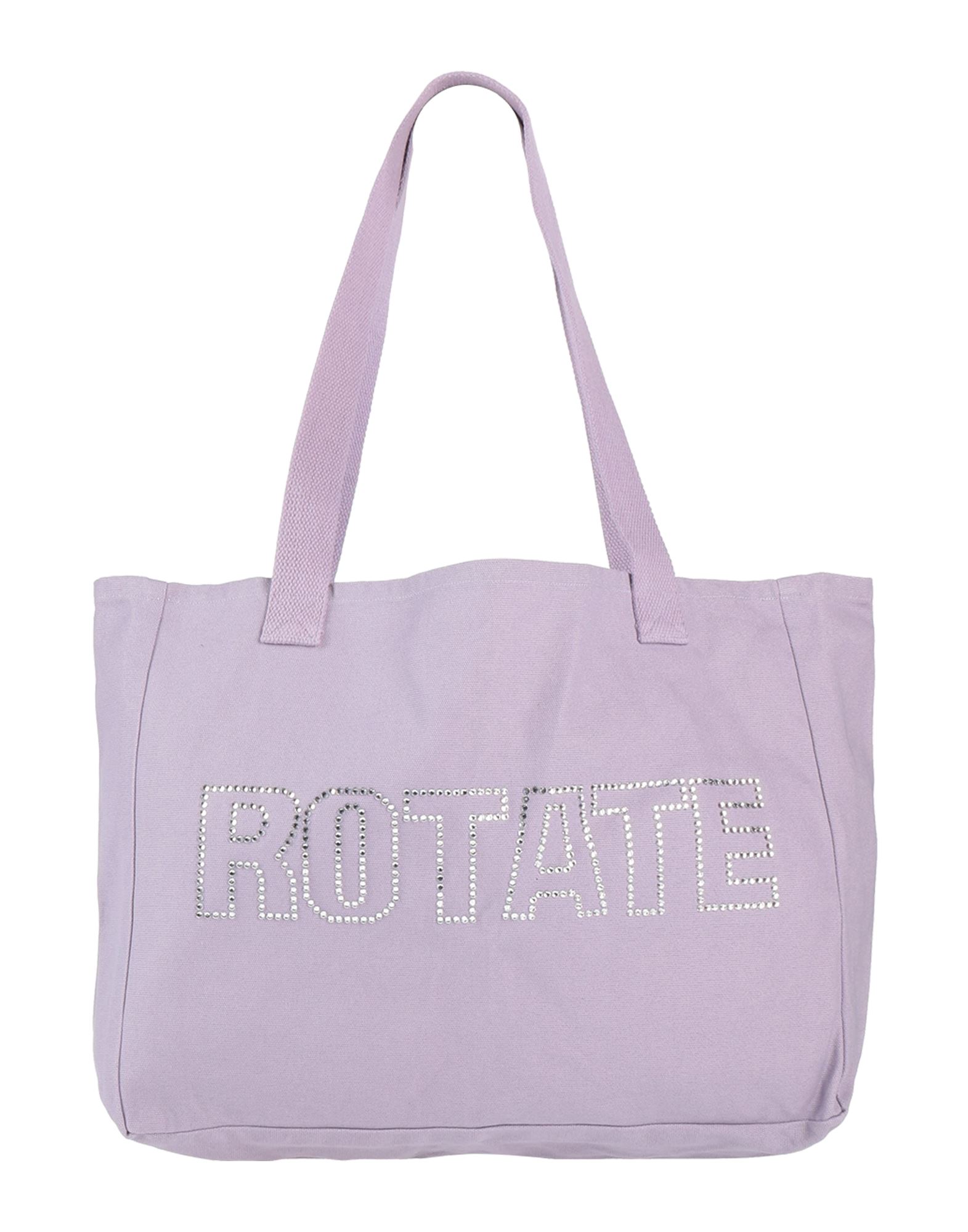  Rotate Birger Christensen - Taschen - Schultertaschen - On Yoox.com 