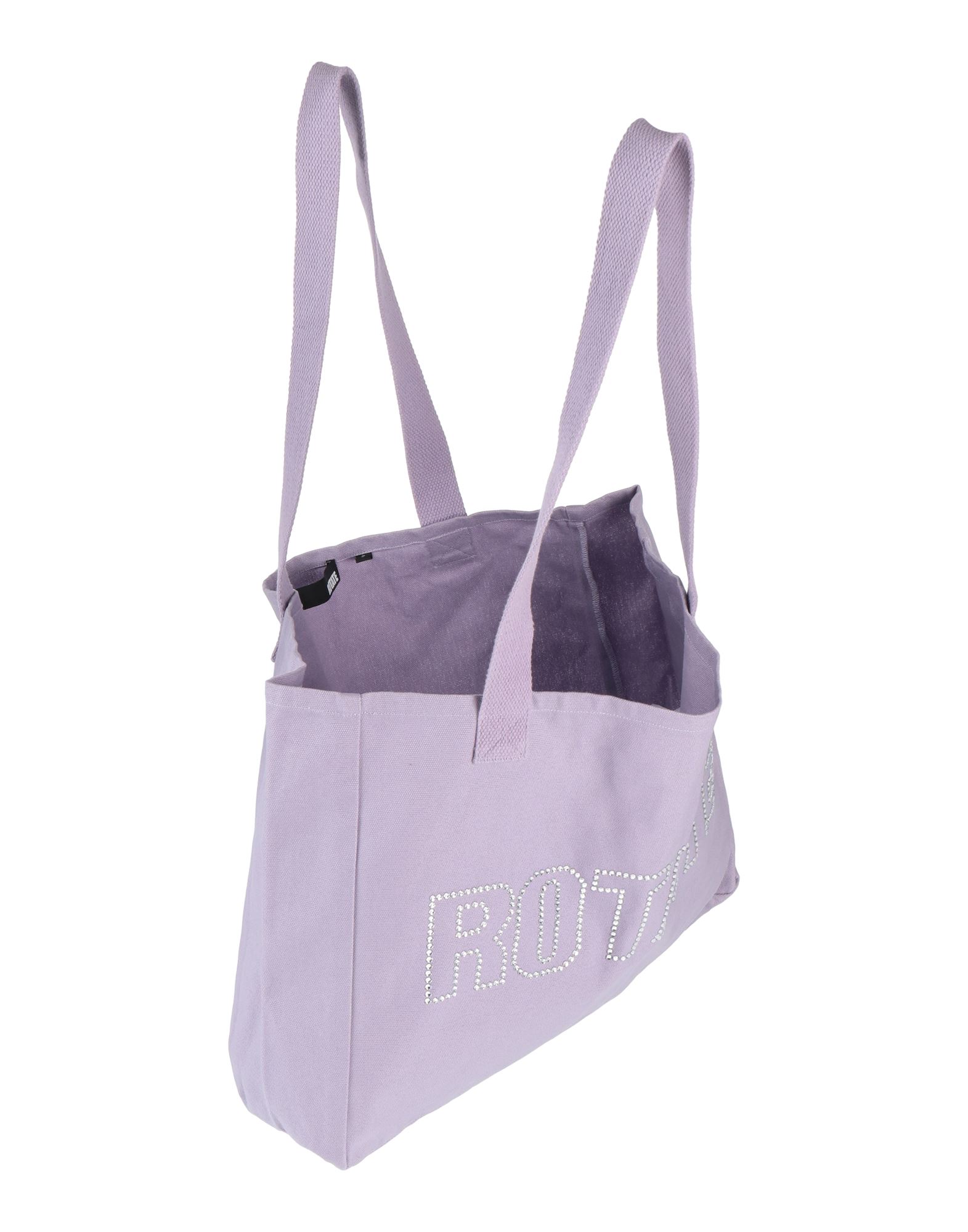  Rotate Birger Christensen - Taschen - Schultertaschen - On Yoox.com 