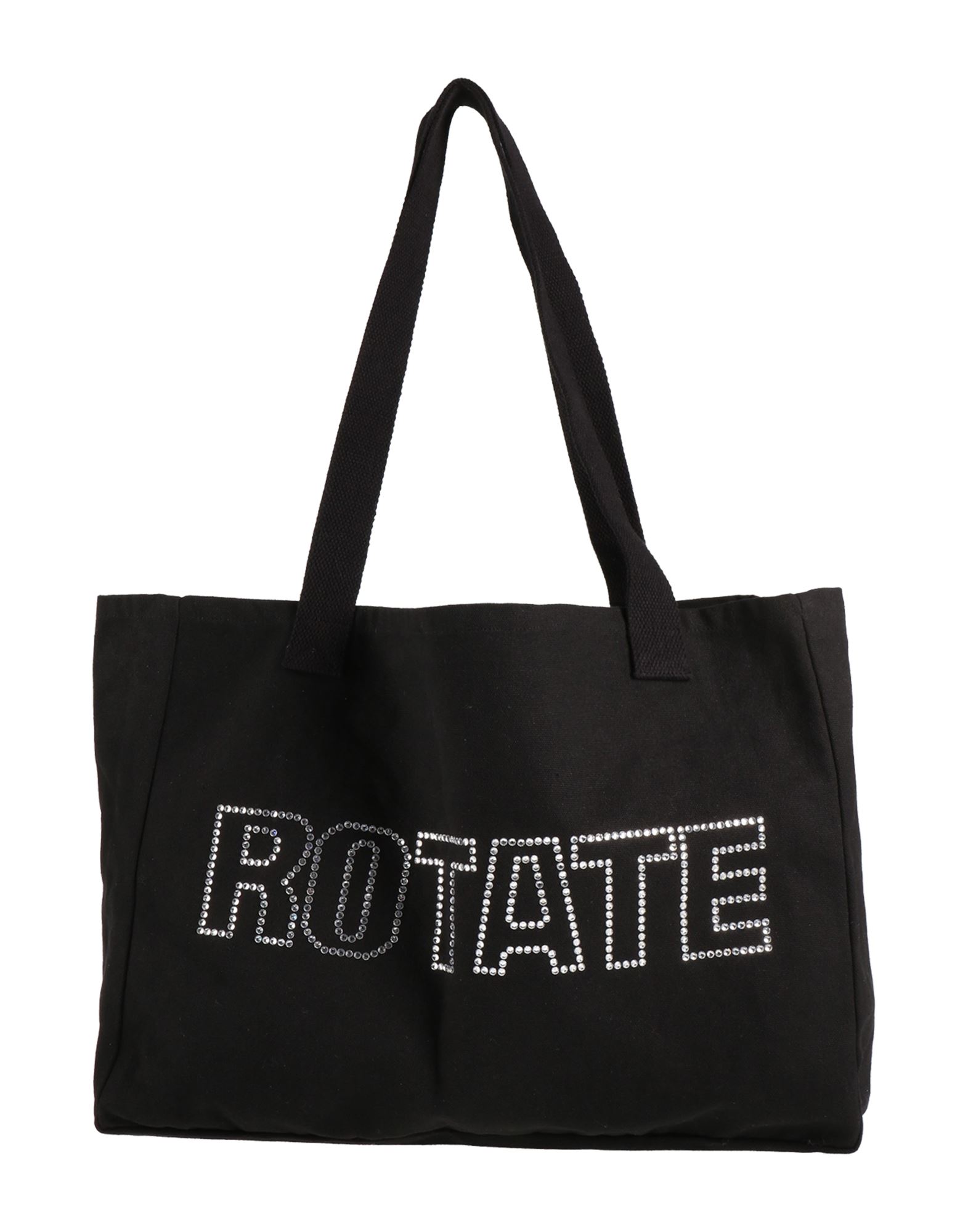 ROTATE BIRGER CHRISTENSEN ROTATE BIRGER CHRISTENSEN ΤΣΑΝΤΕΣ Τσάντες ώμου