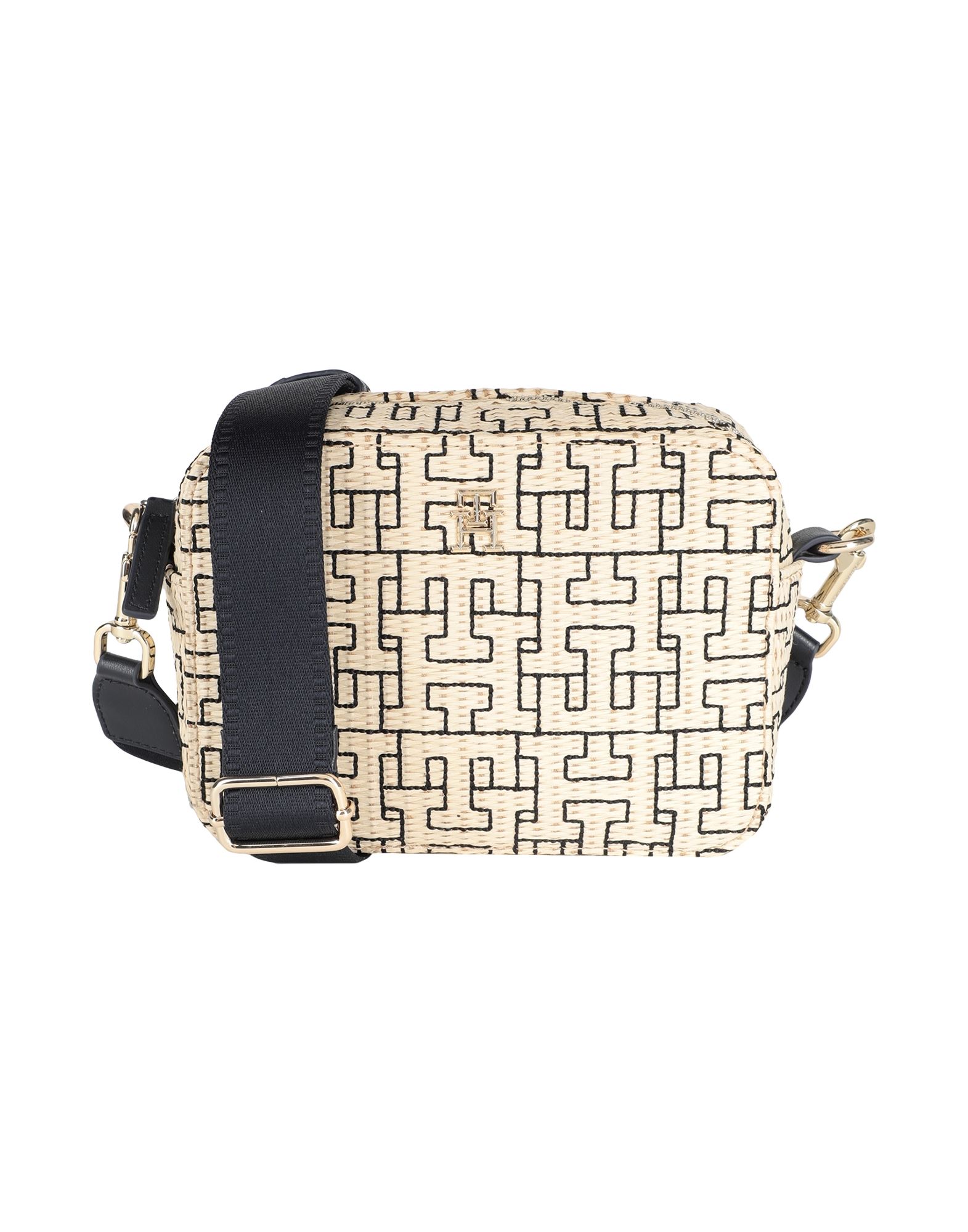 トミー・ヒルフィガー(Tommy Hilfiger) メッセンジャーバッグ