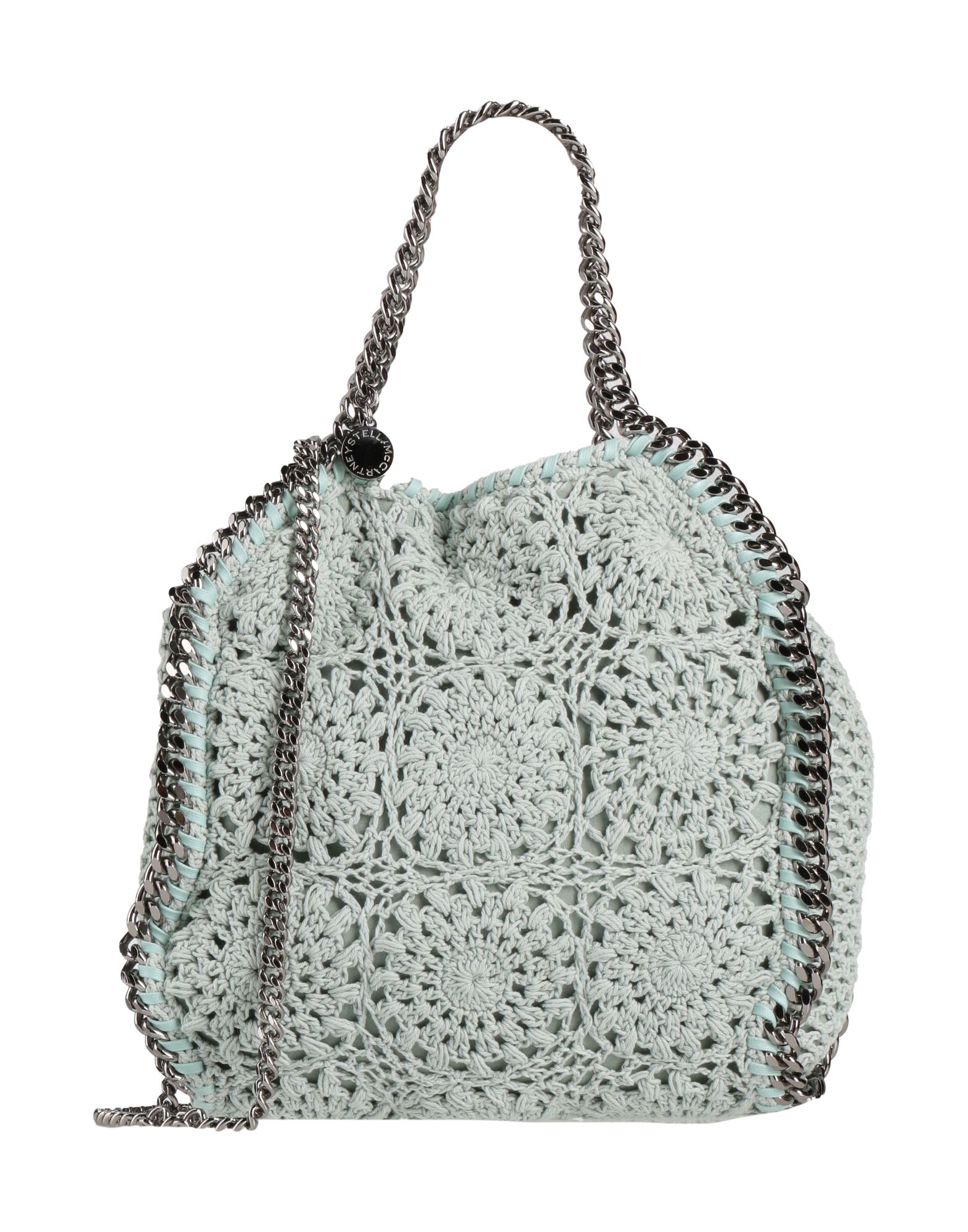 STELLA McCARTNEY STELLA McCARTNEY ΤΣΑΝΤΕΣ Τσάντα χειρός