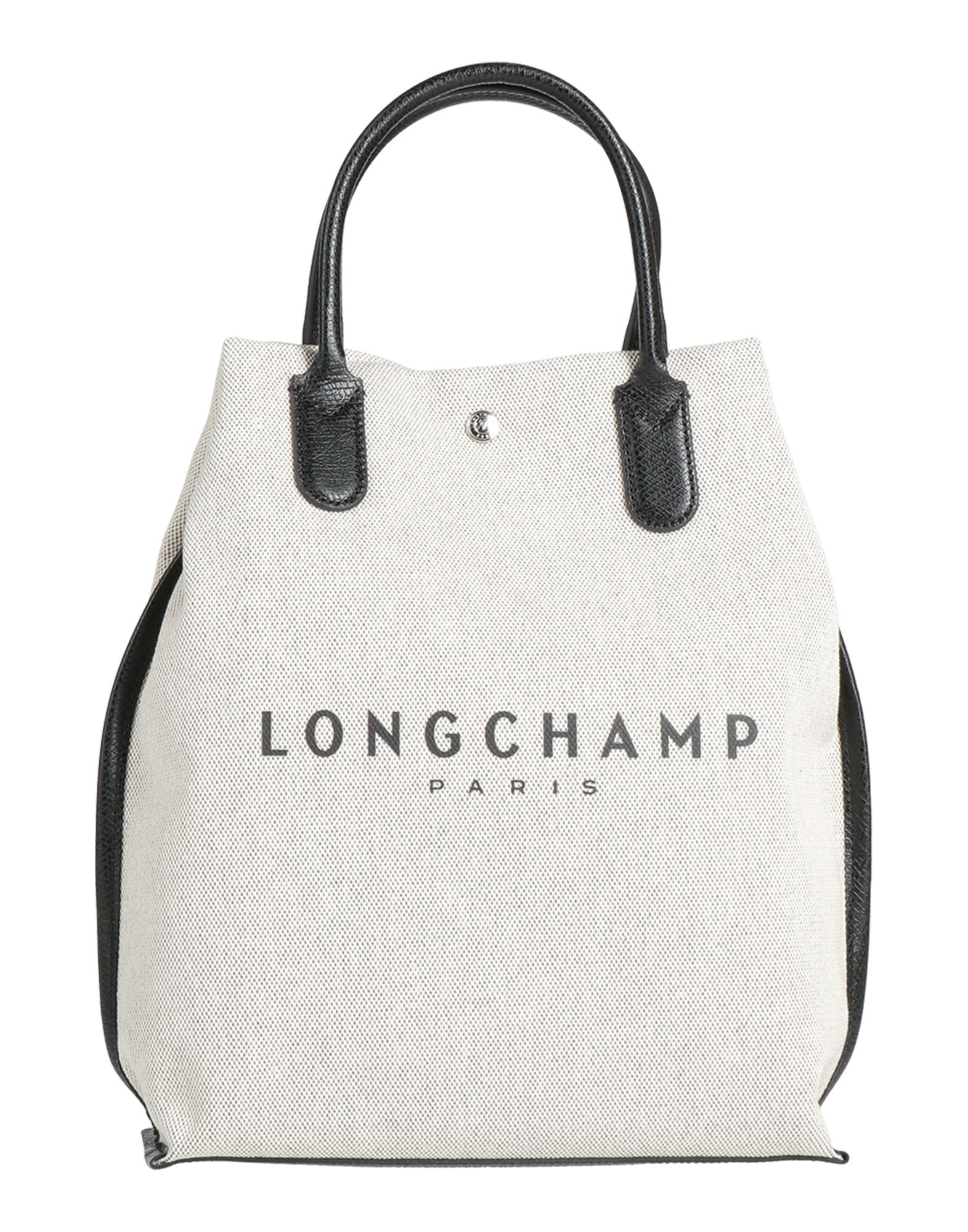 LONGCHAMP LONGCHAMP ΤΣΑΝΤΕΣ Τσάντα χειρός