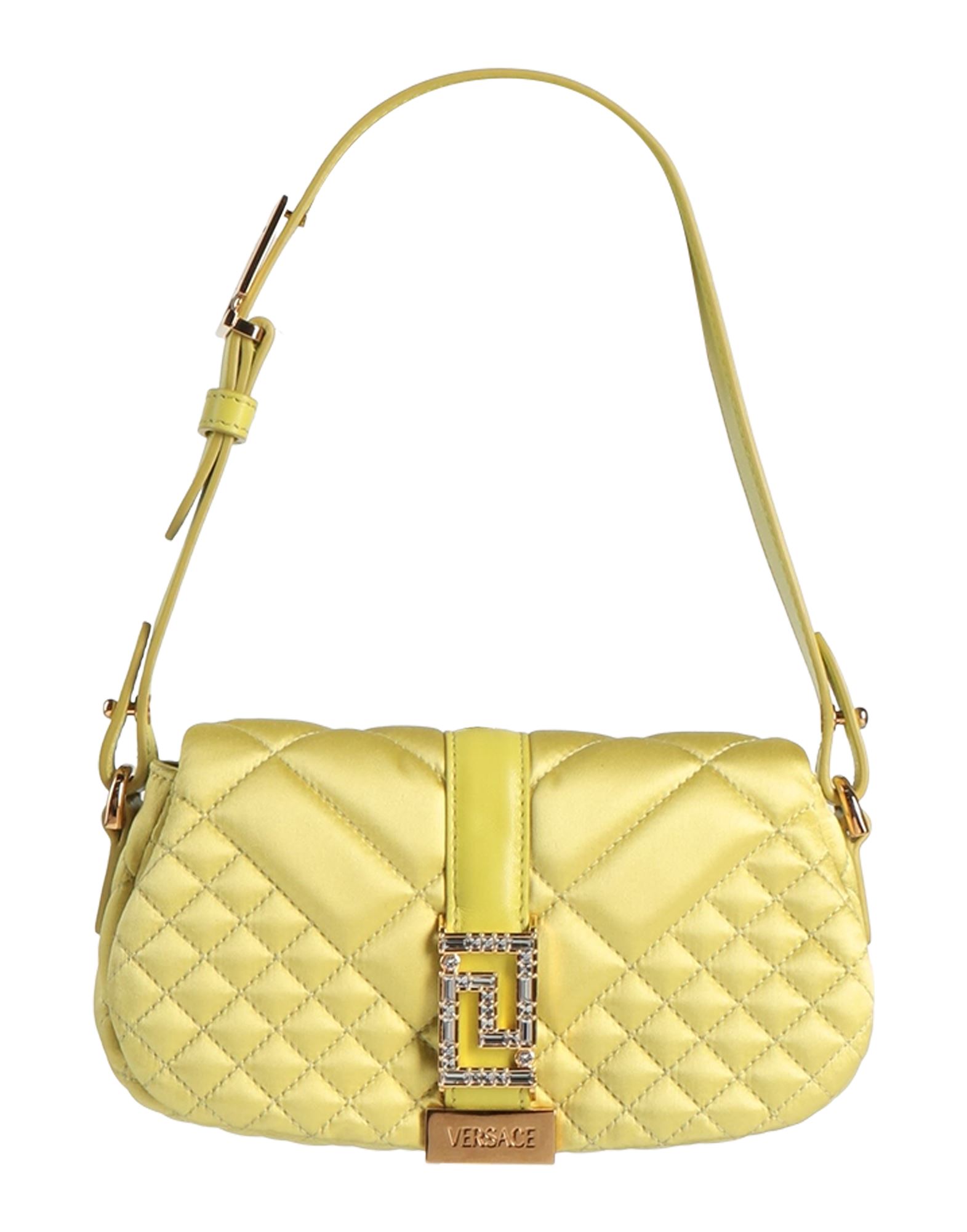  Versace - Taschen - Handtaschen - On Yoox.com 
