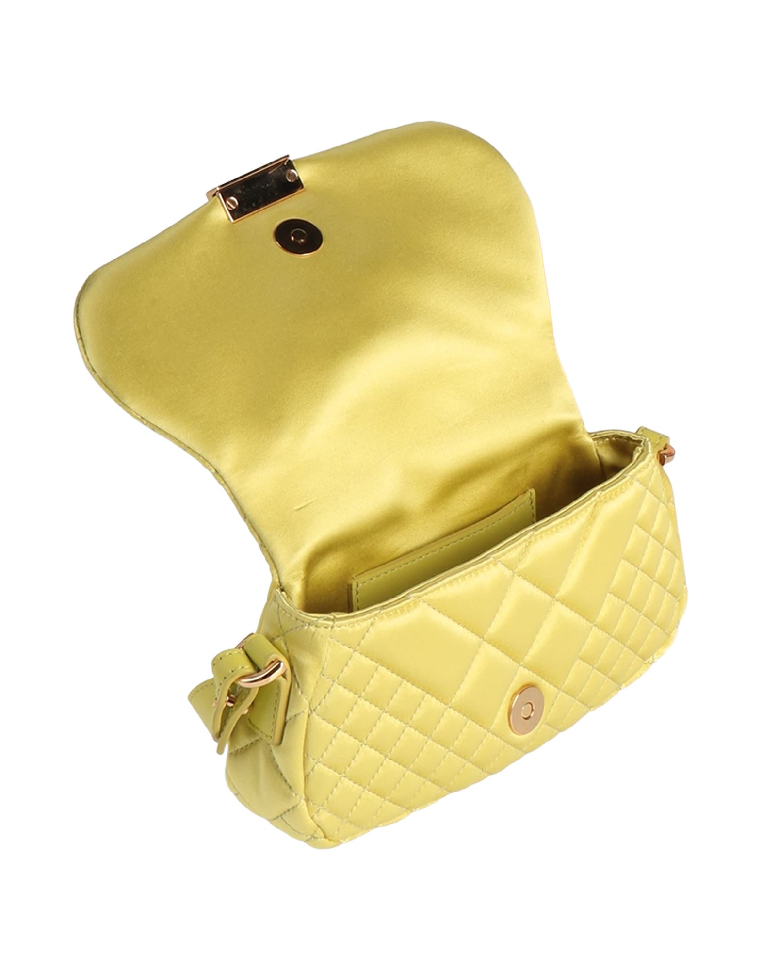  Versace - Taschen - Handtaschen - On Yoox.com 