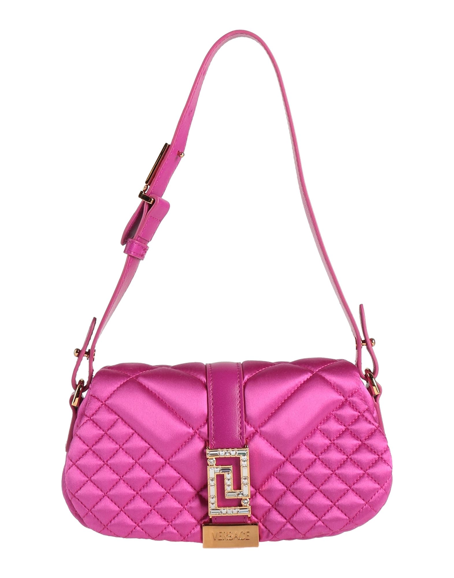  Versace - Taschen - Handtaschen - On Yoox.com 