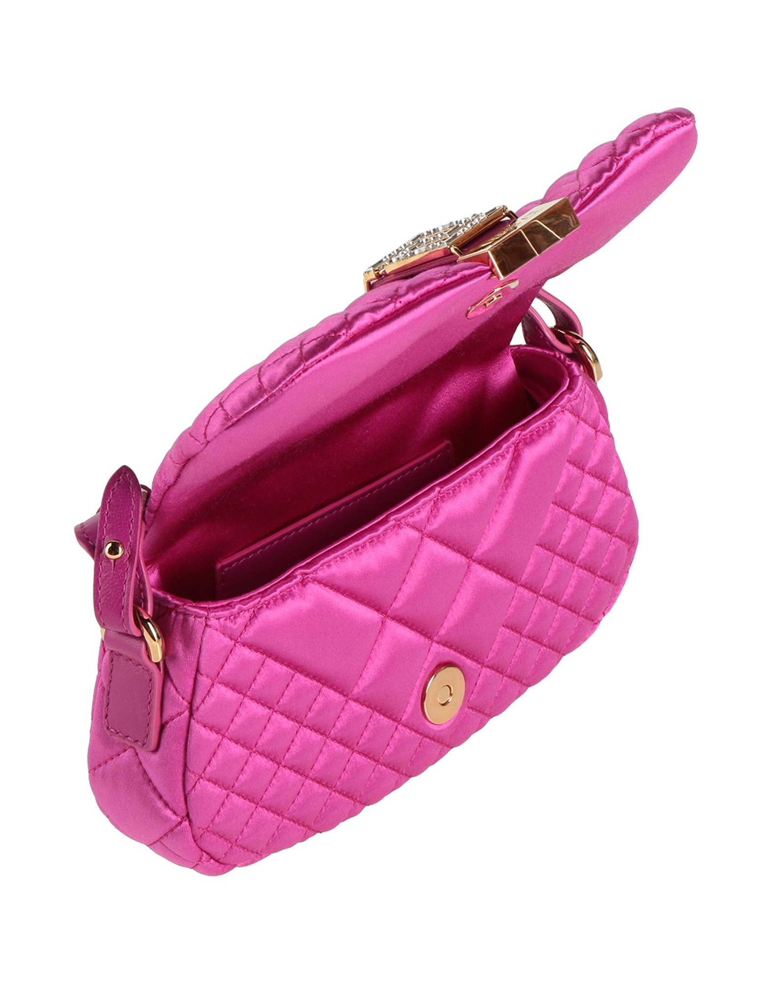  Versace - Taschen - Handtaschen - On Yoox.com 