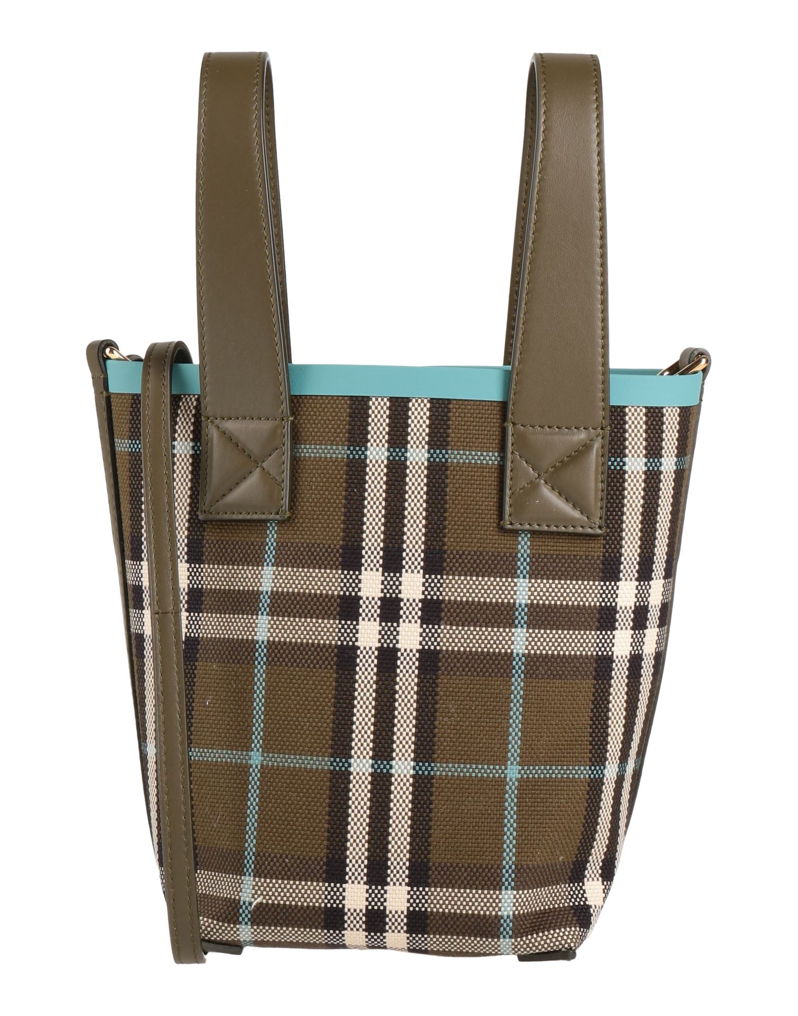 Burberry Classic Pochette バーバリー ビンテージ Burberry Classic Pochette バーバリー ビンテージ BURBERRY