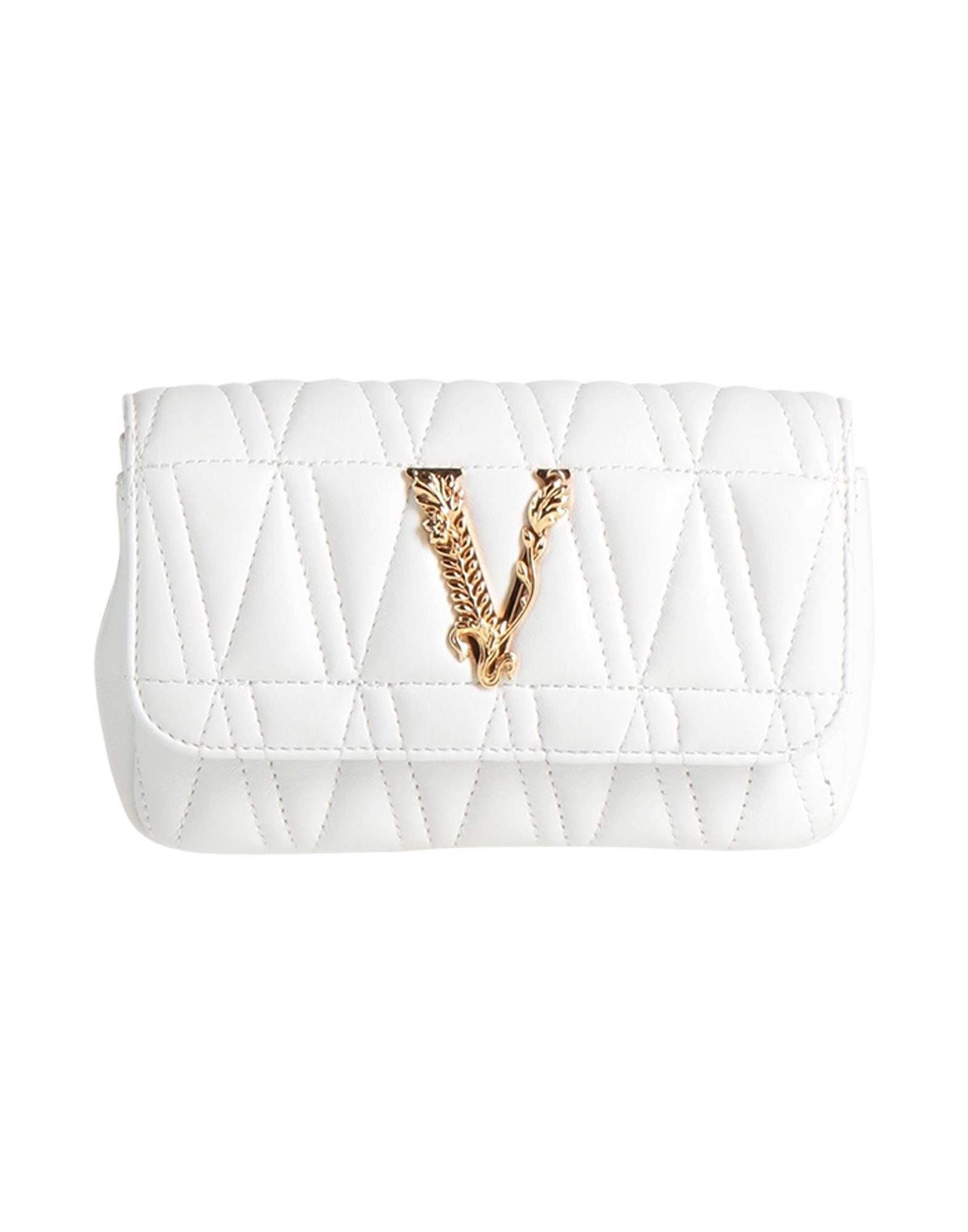 VERSACE VERSACE ΤΣΑΝΤΕΣ Τσάντα χειρός