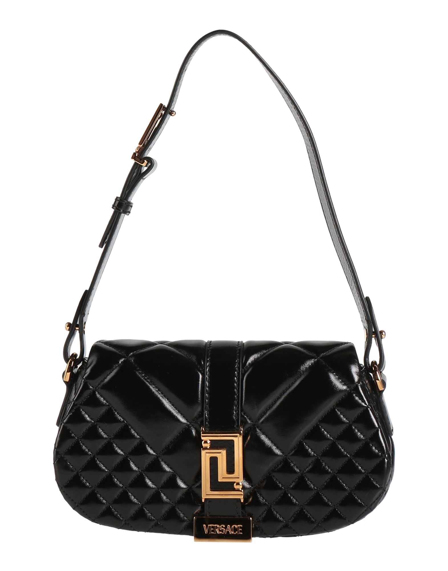 VERSACE VERSACE ΤΣΑΝΤΕΣ Τσάντα χειρός
