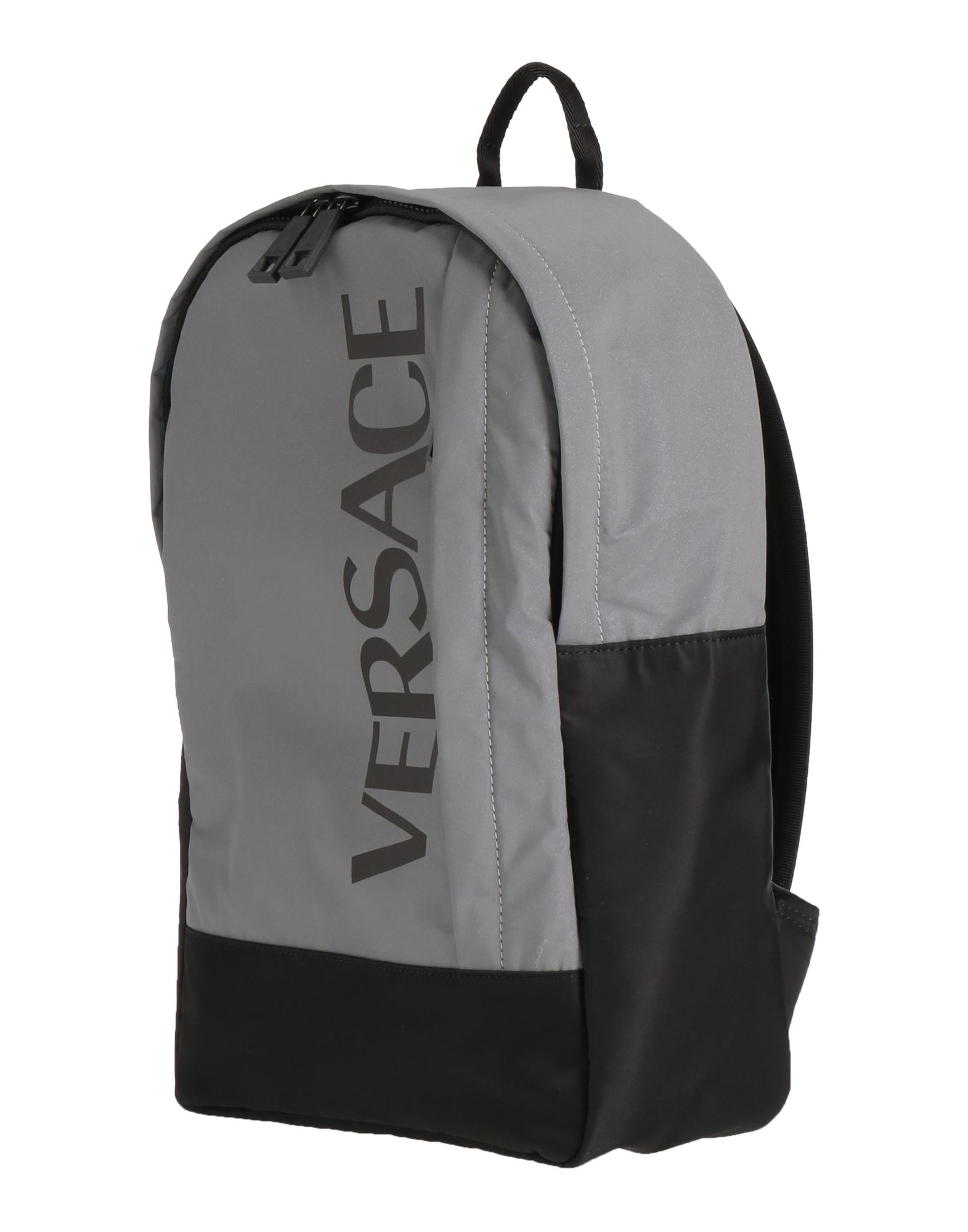 VERSACE VERSACE ΤΣΑΝΤΕΣ Σακίδιο πλάτης