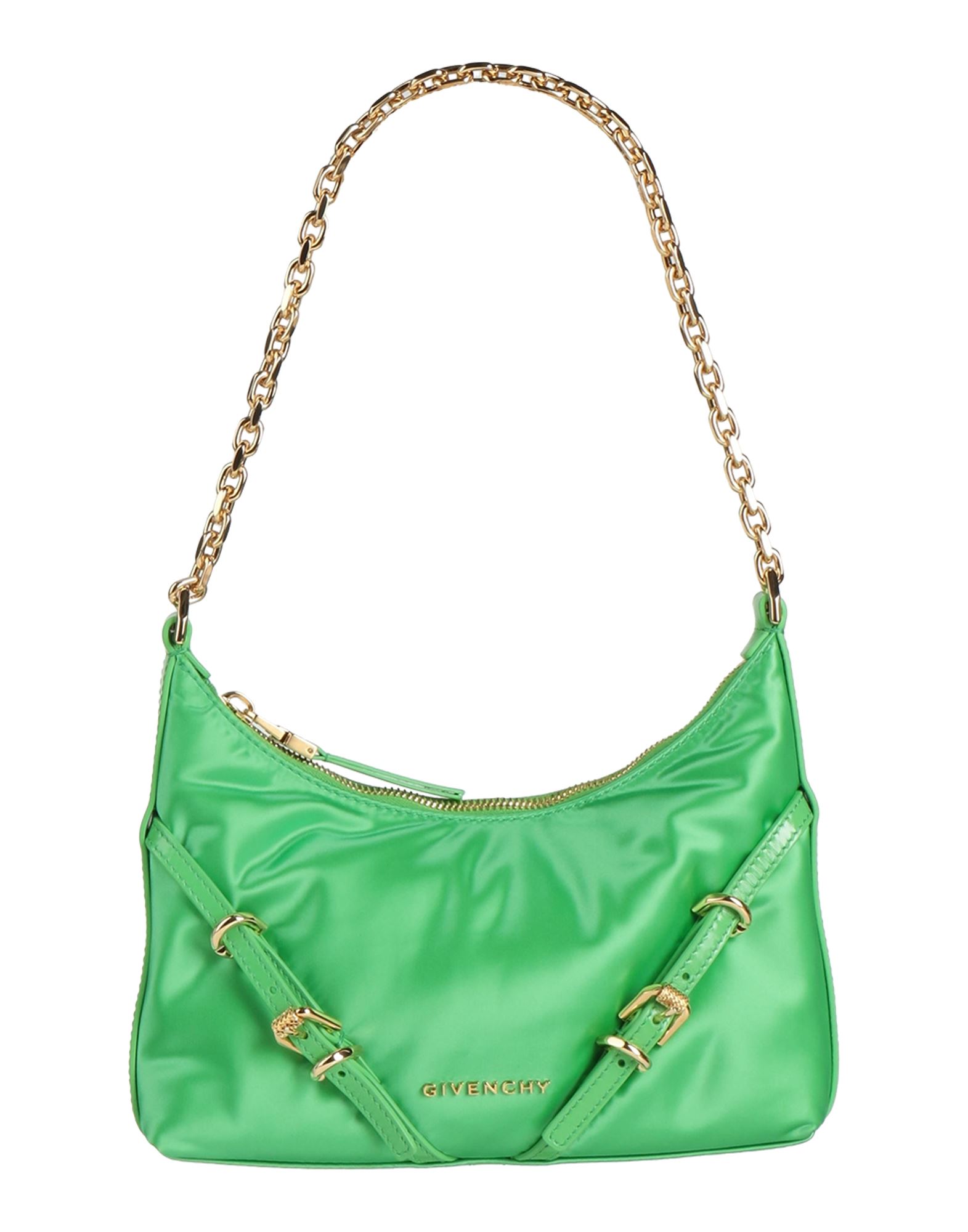 GIVENCHY GIVENCHY ΤΣΑΝΤΕΣ Τσάντα χειρός