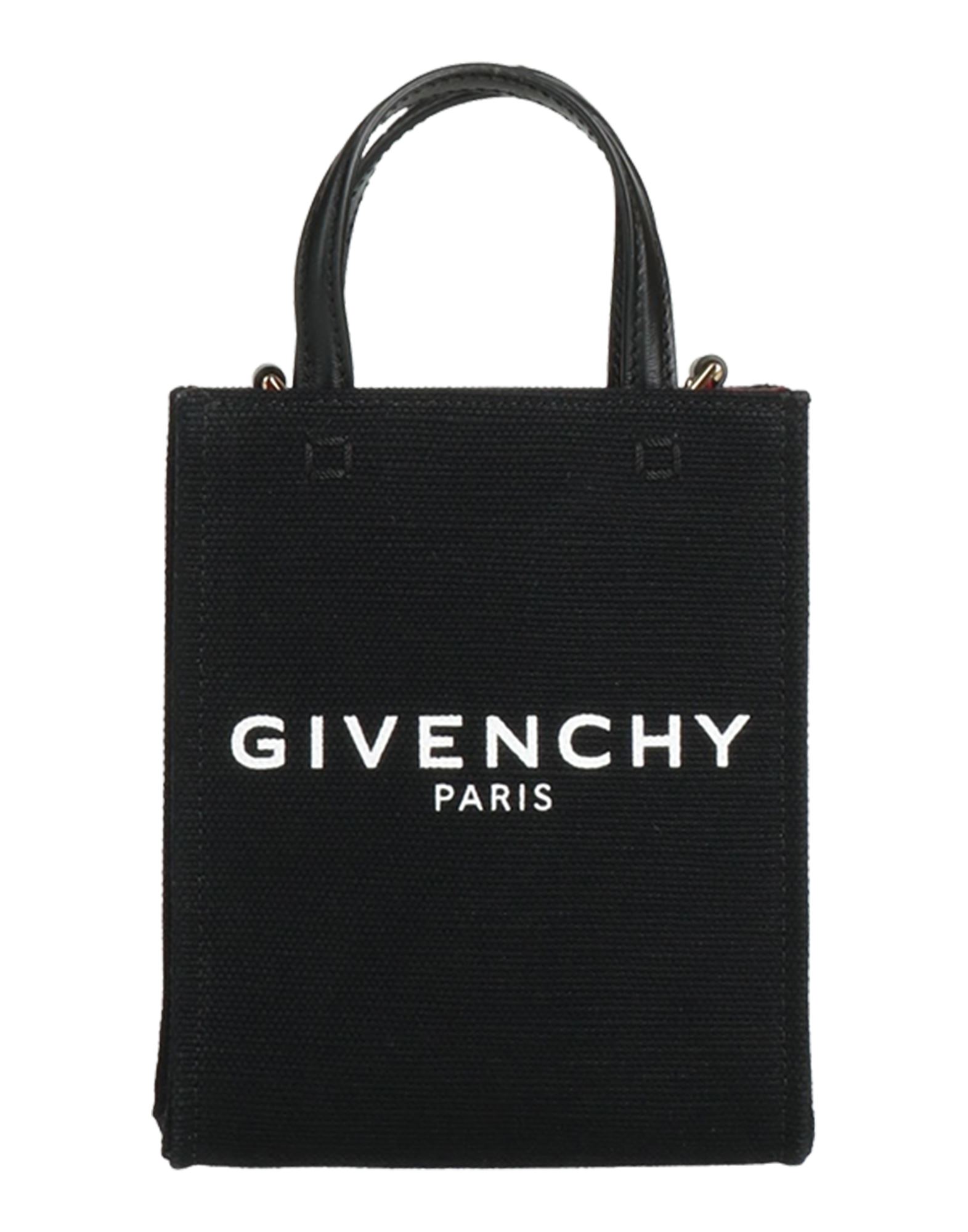  Givenchy - Taschen - Handtaschen - On Yoox.com 