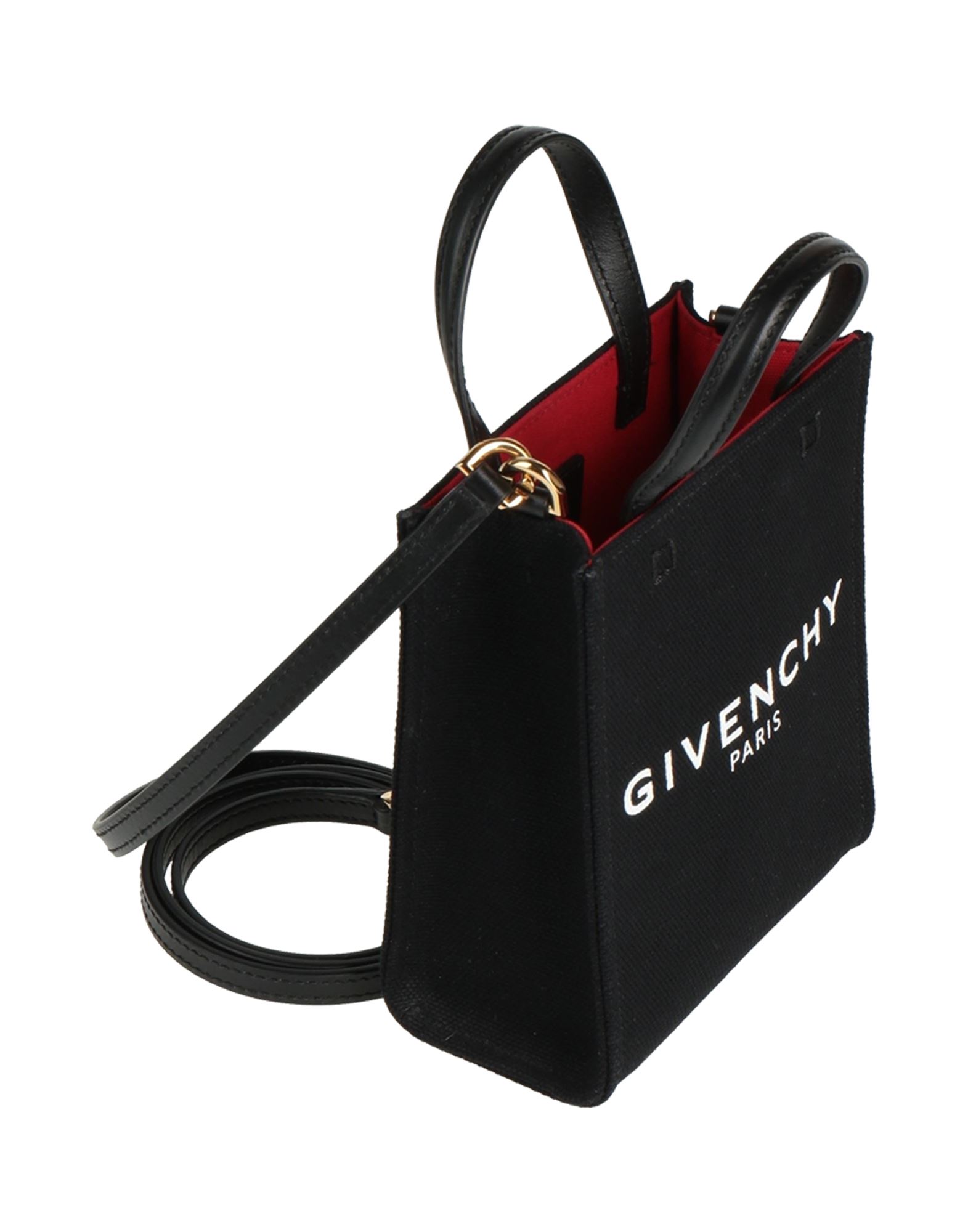  Givenchy - Taschen - Handtaschen - On Yoox.com 