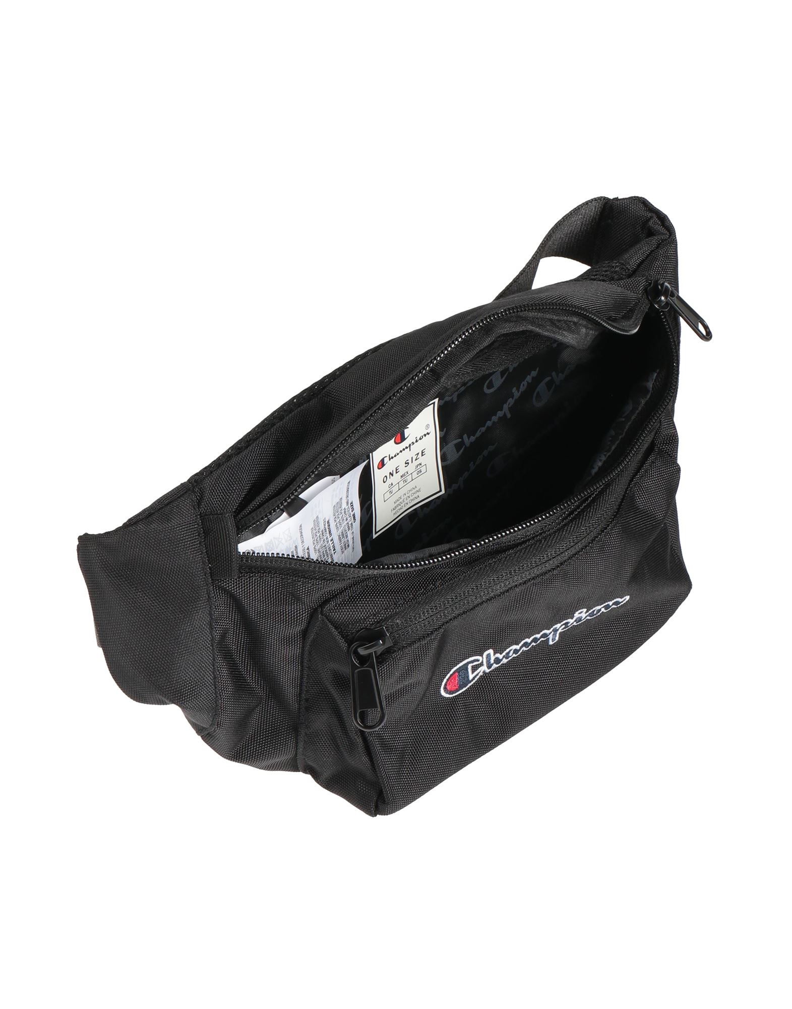  Champion - Bolsos - Riñoneras - On Yoox.com 