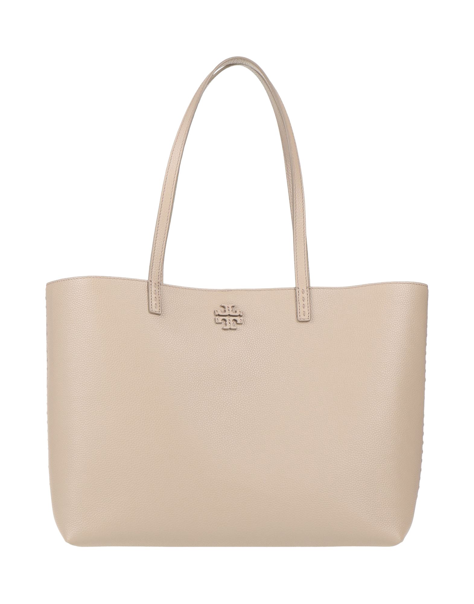 TORY BURCH ΤΣΑΝΤΕΣ Τσάντα χειρός