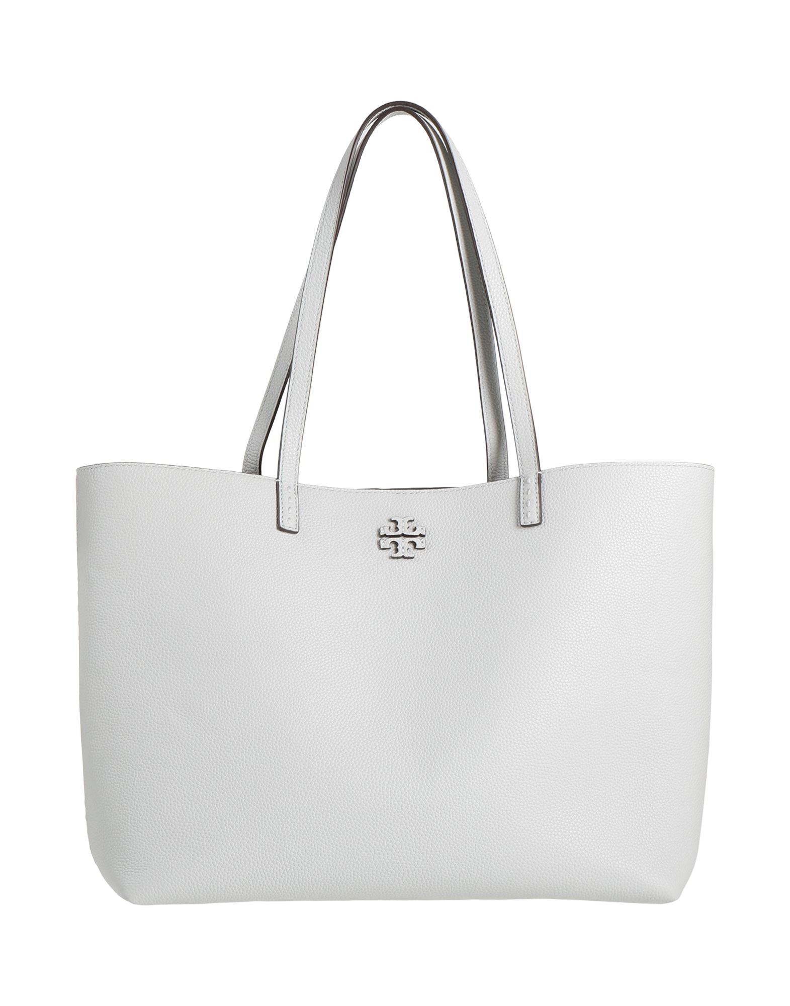 TORY BURCH TORY BURCH ΤΣΑΝΤΕΣ Τσάντα χειρός