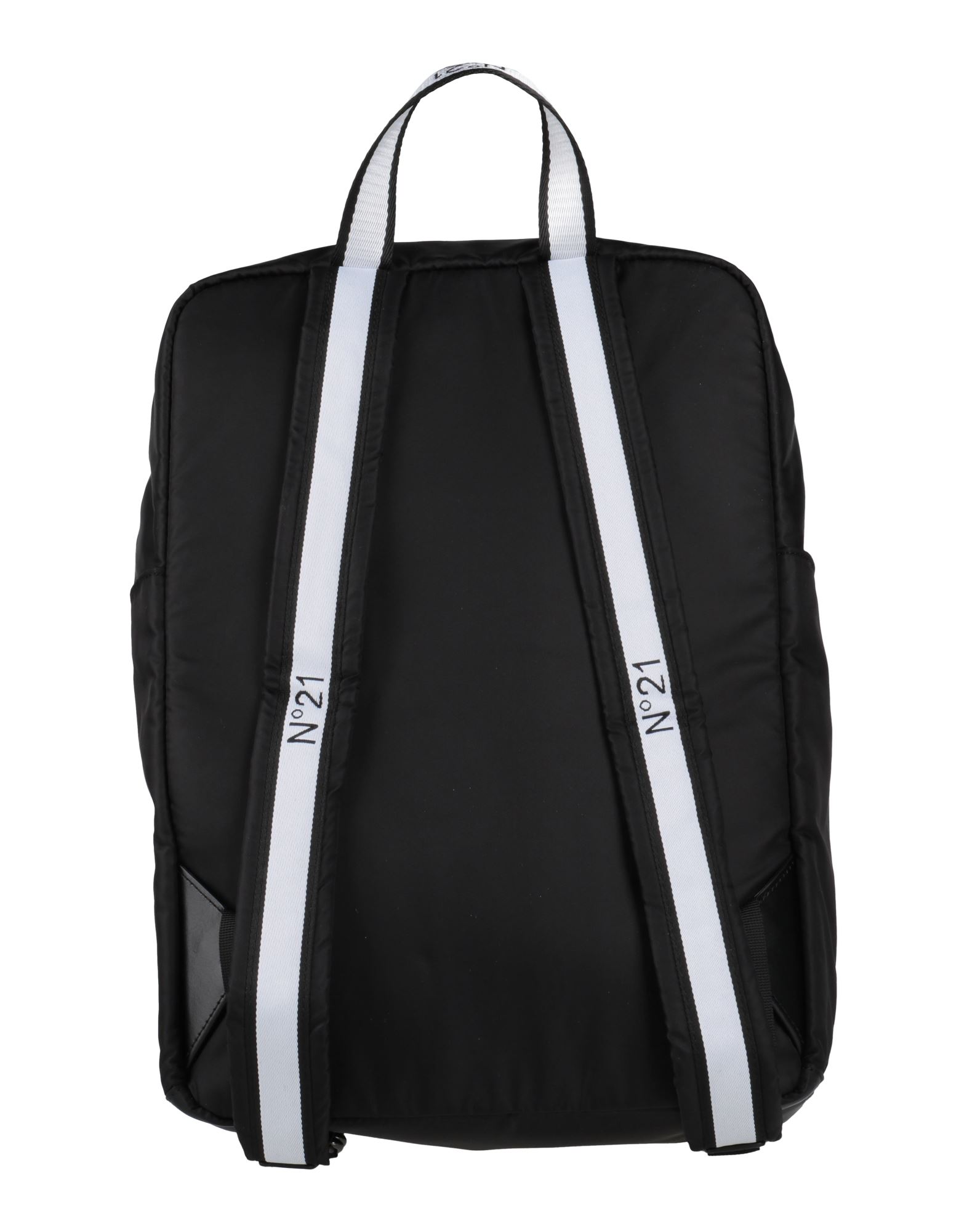  N°21 - Taschen - Rucksäcke - On Yoox.com 