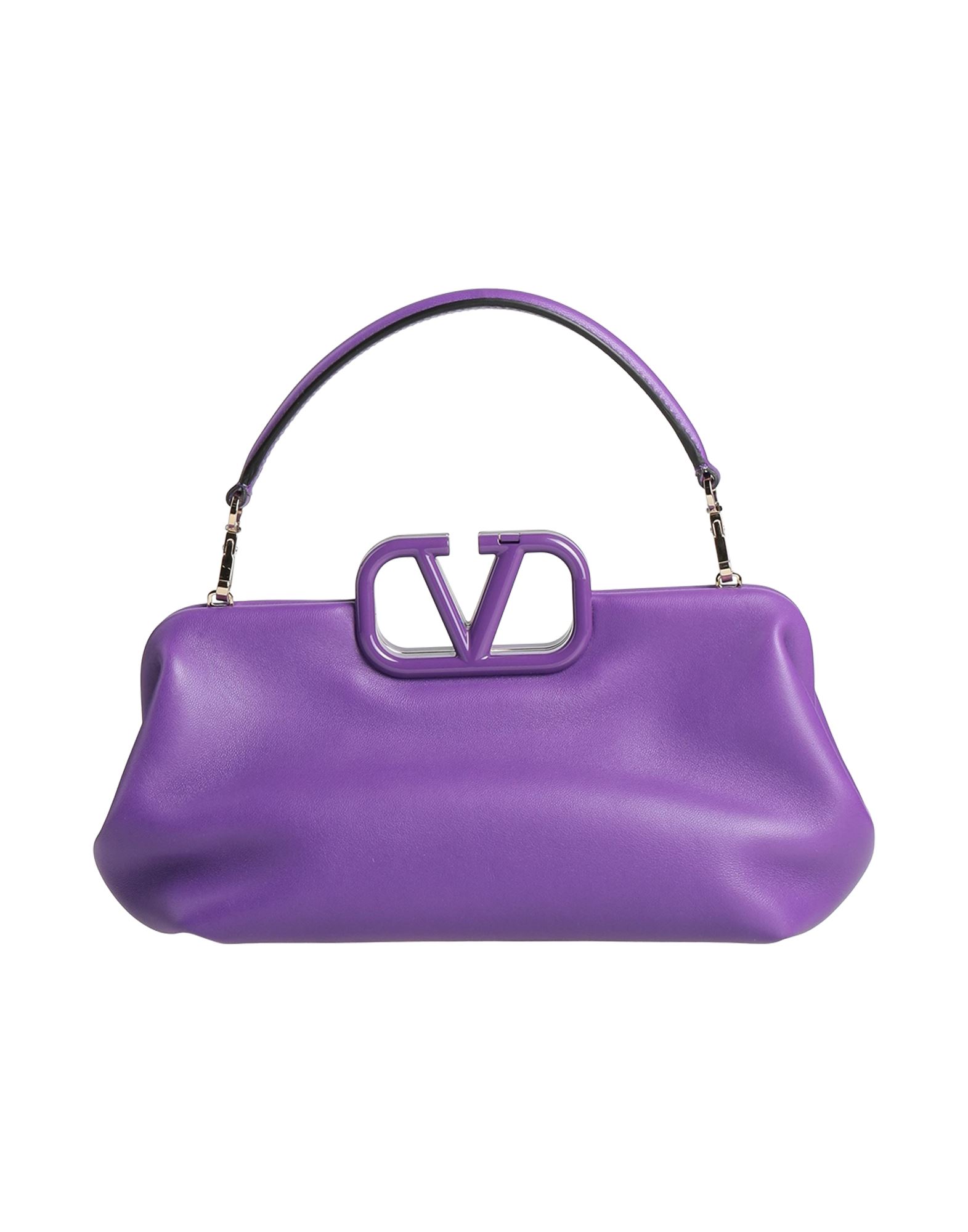 VALENTINO GARAVANI VALENTINO GARAVANI ΤΣΑΝΤΕΣ Τσάντα χειρός