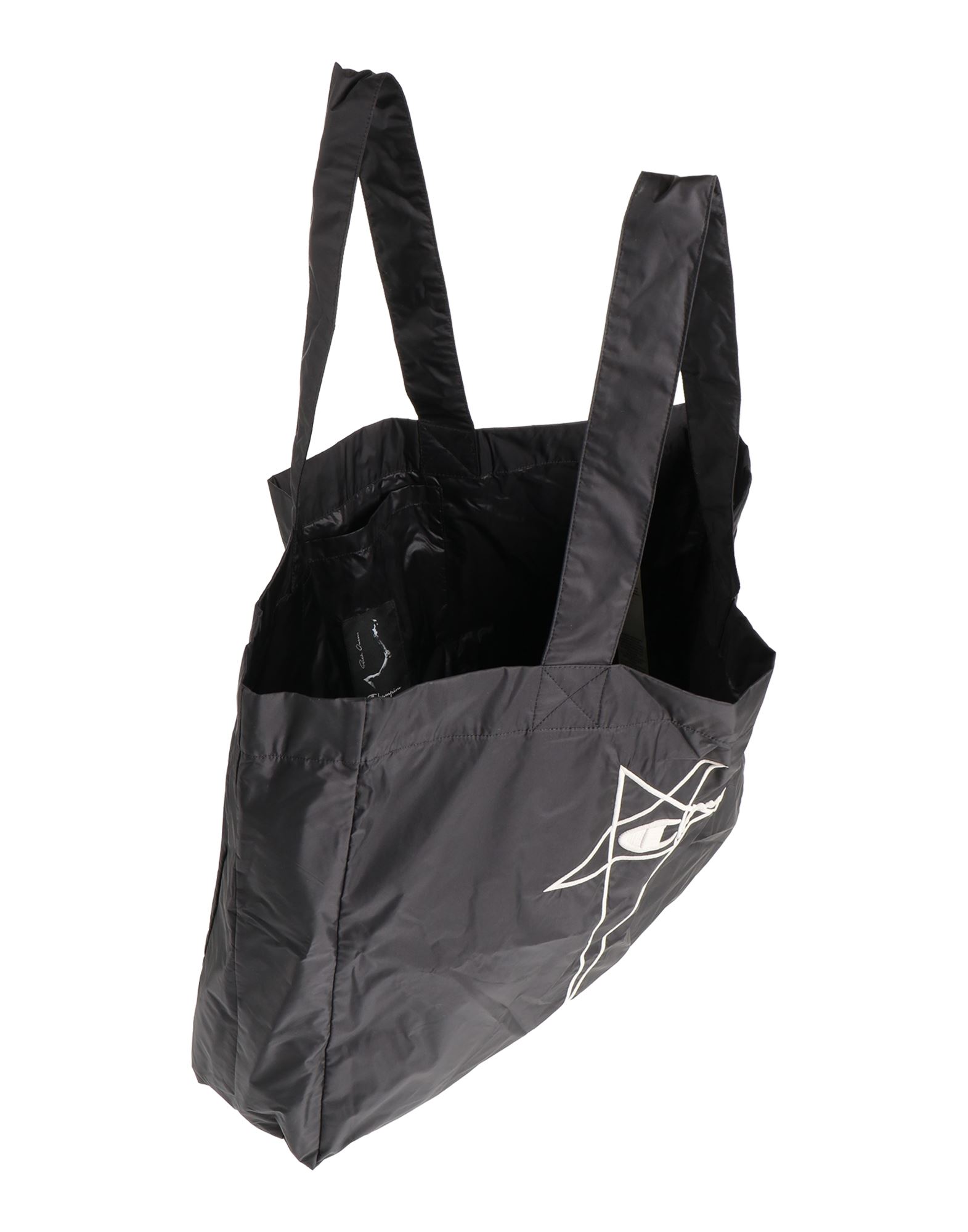  Rick Owens X Champion - Taschen - Handtaschen - On Yoox.com 